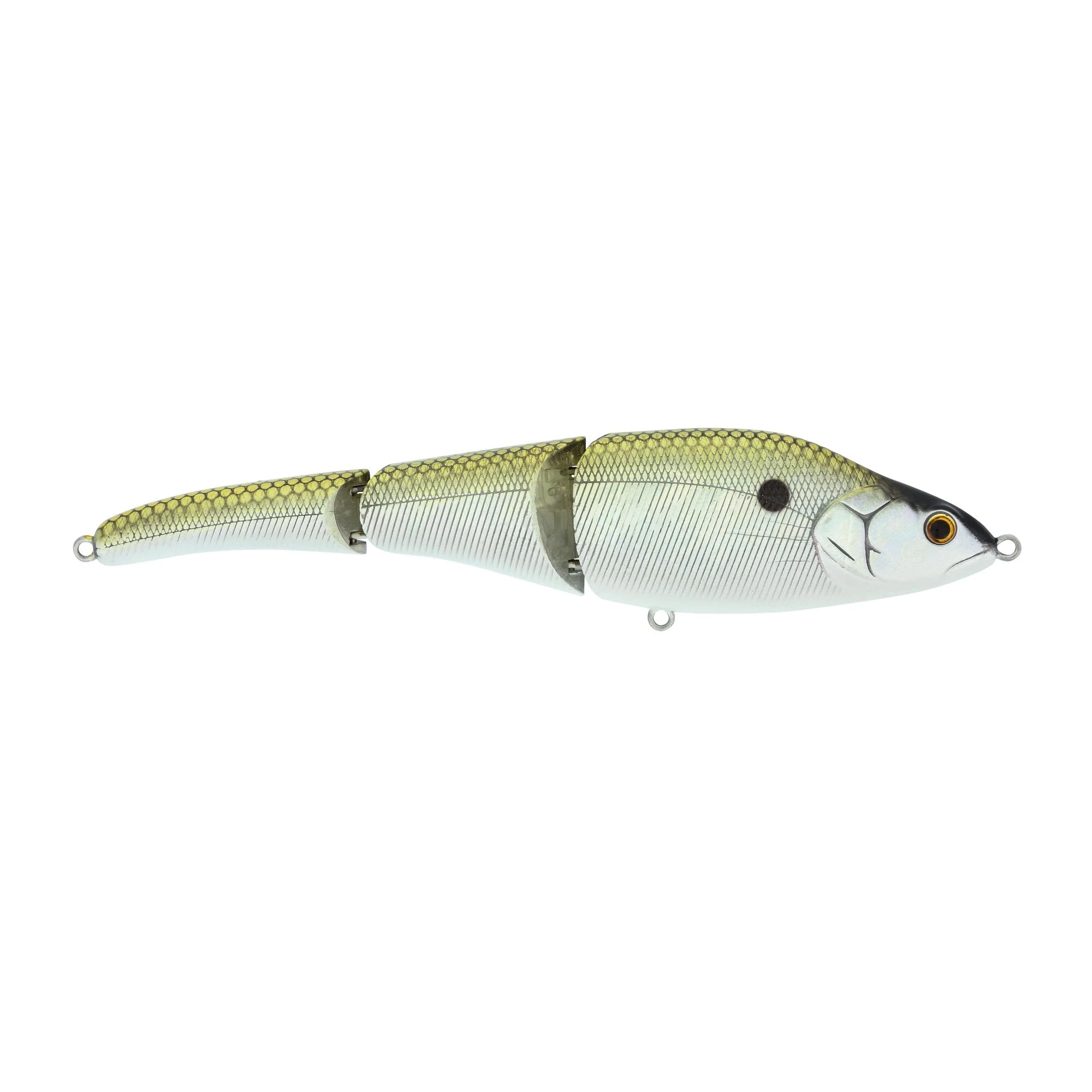 Product image 154