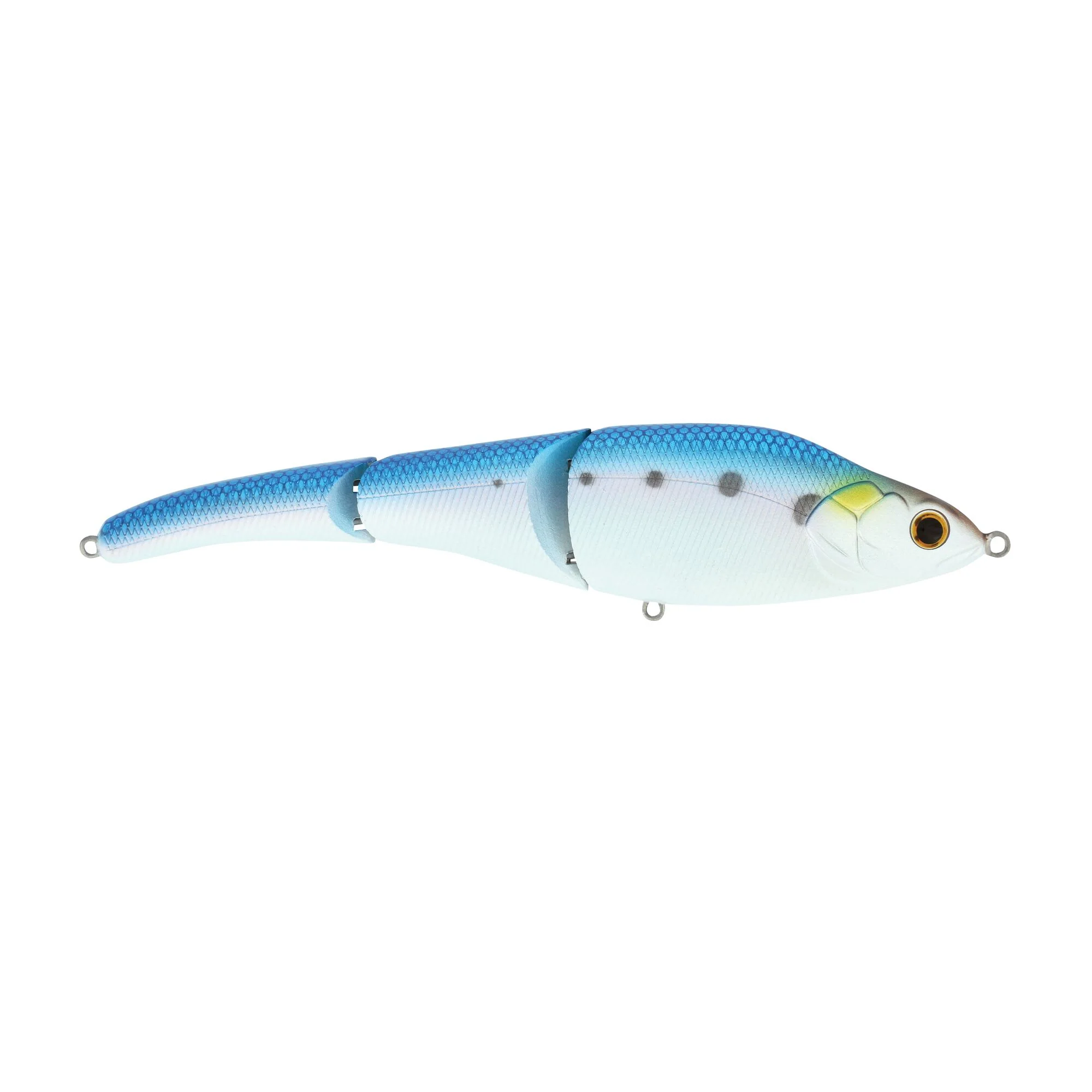 Product image 157
