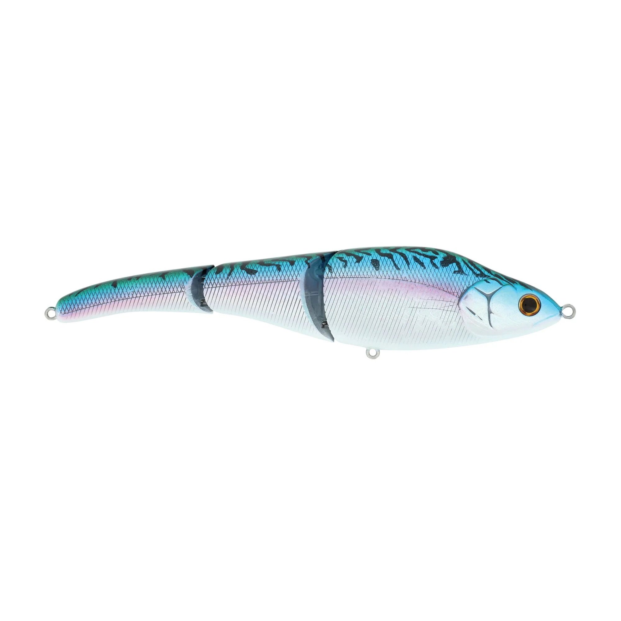 Product image 161