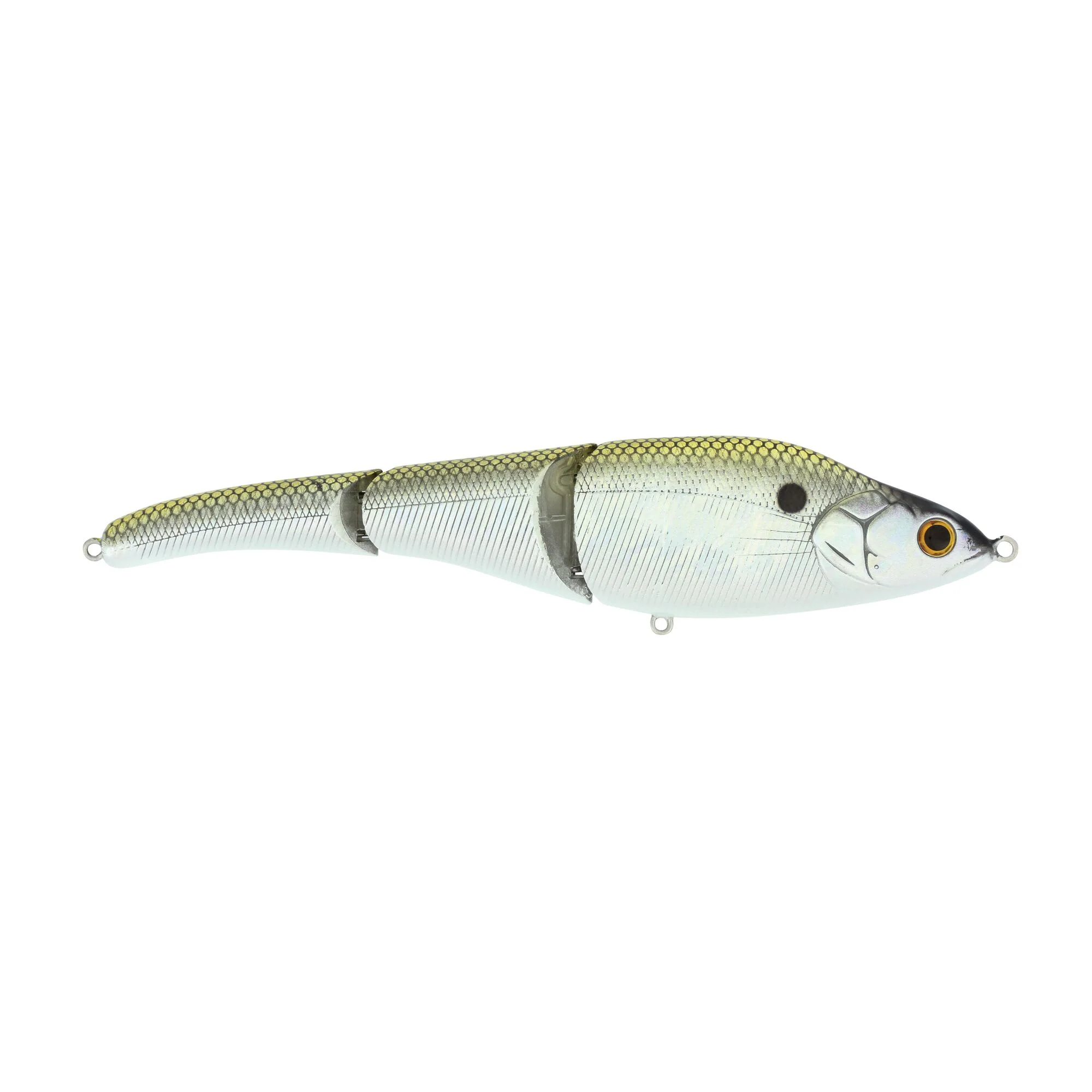 Product image 162