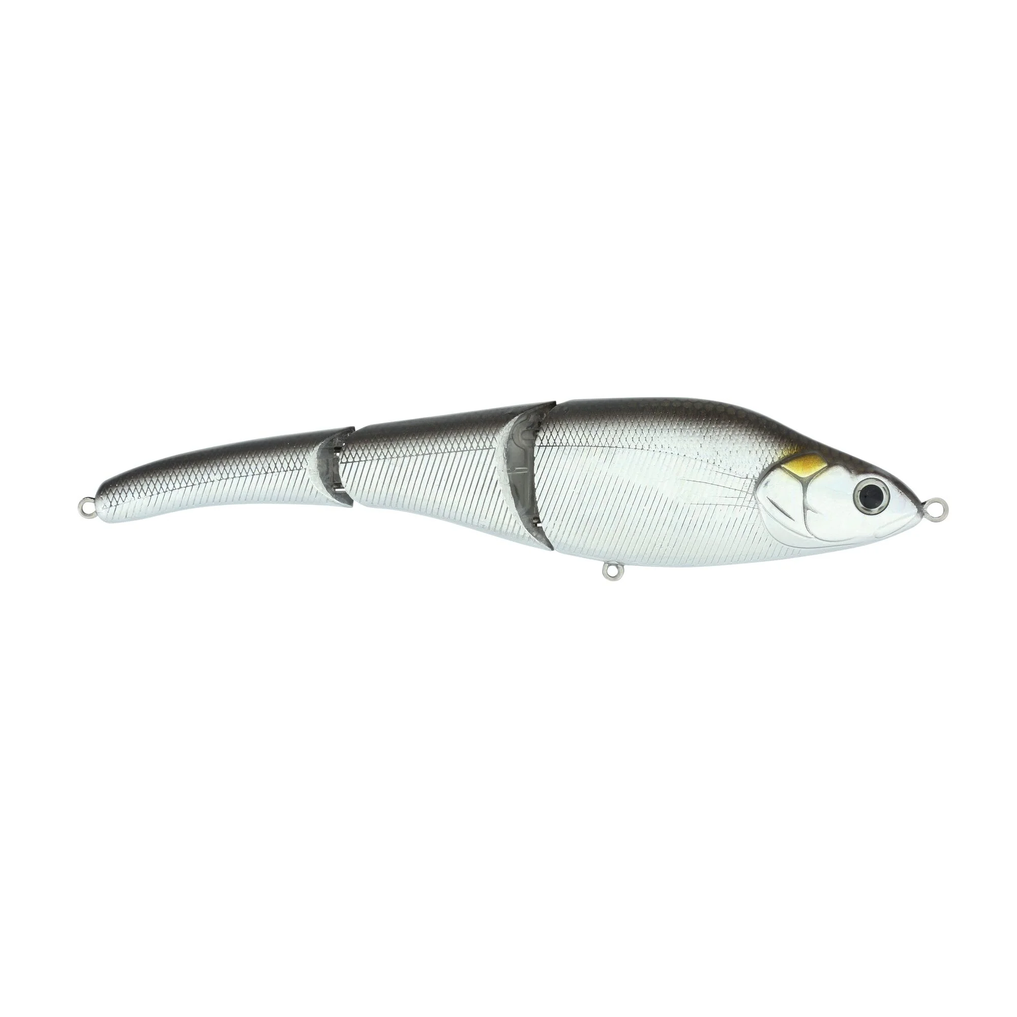 Product image 164