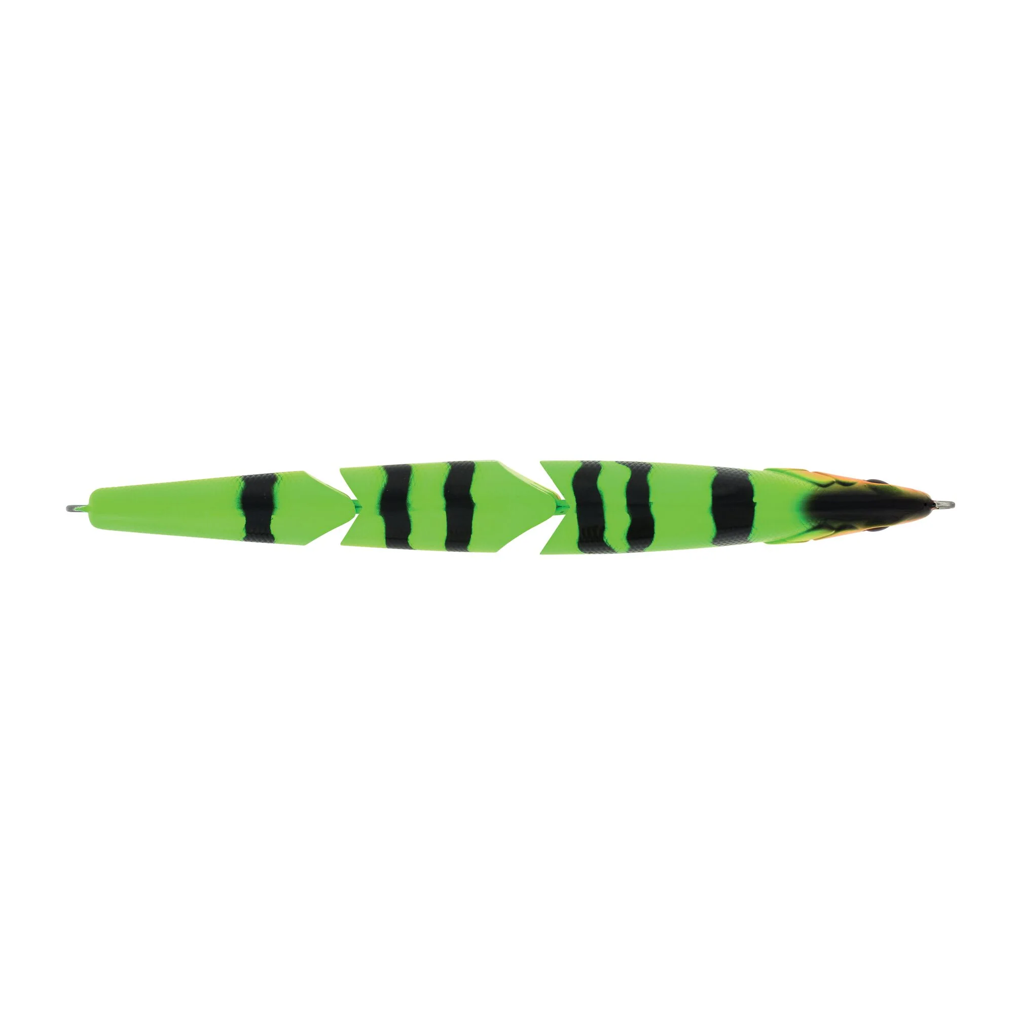 Product image 167