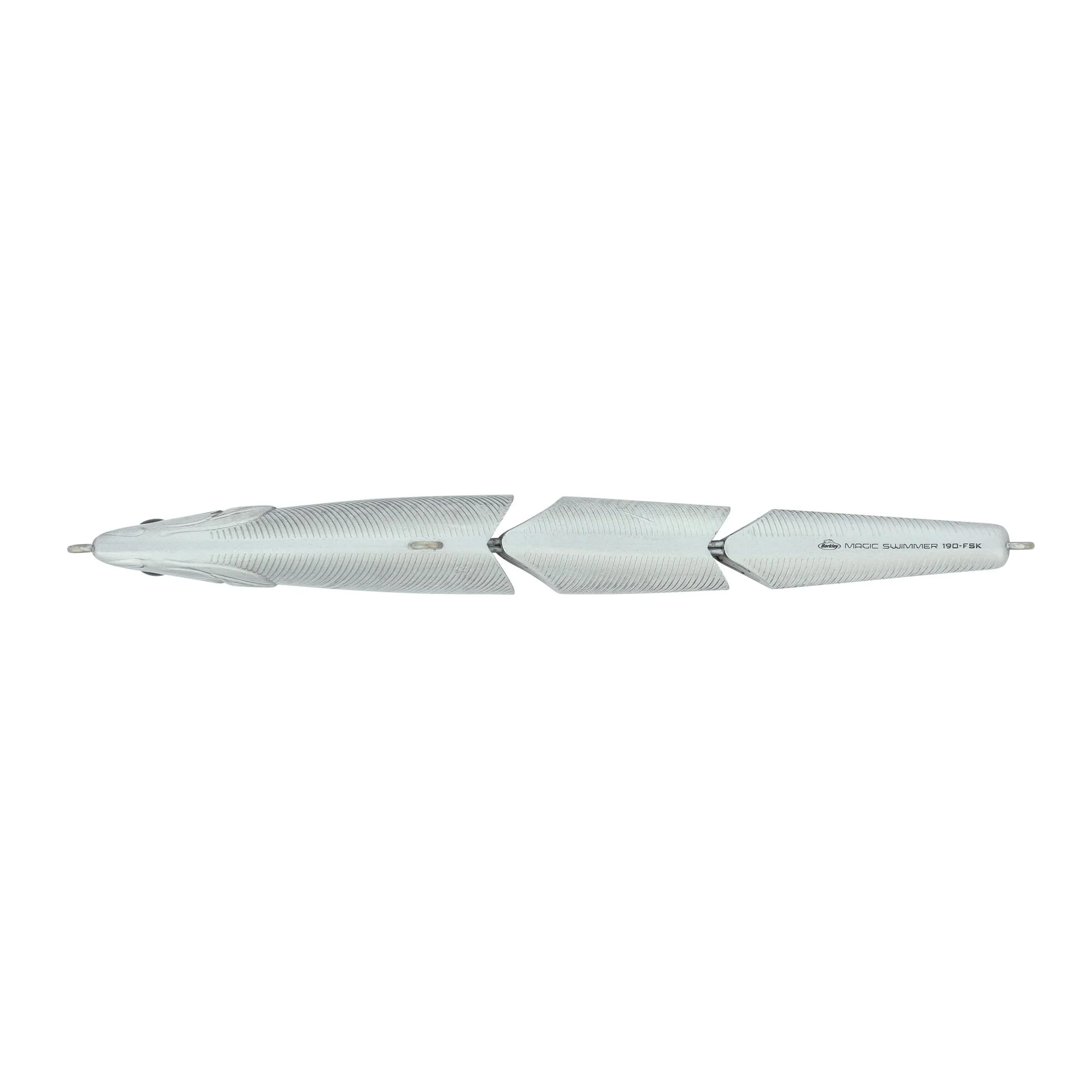 Product image 172