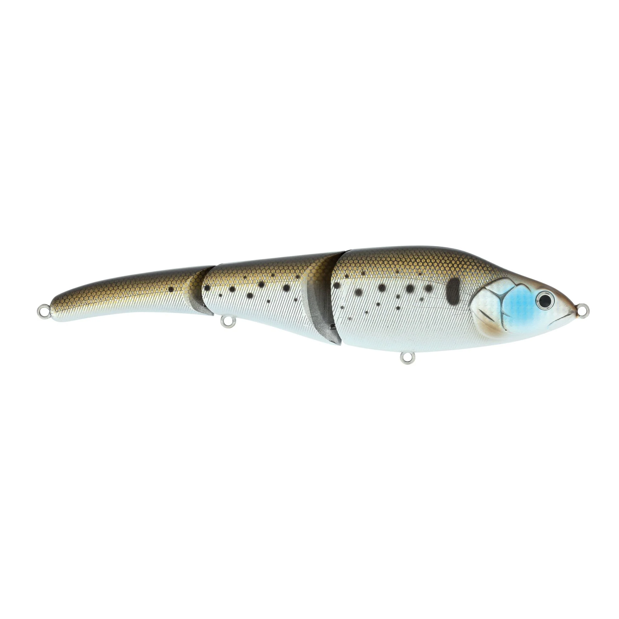 Product image 174