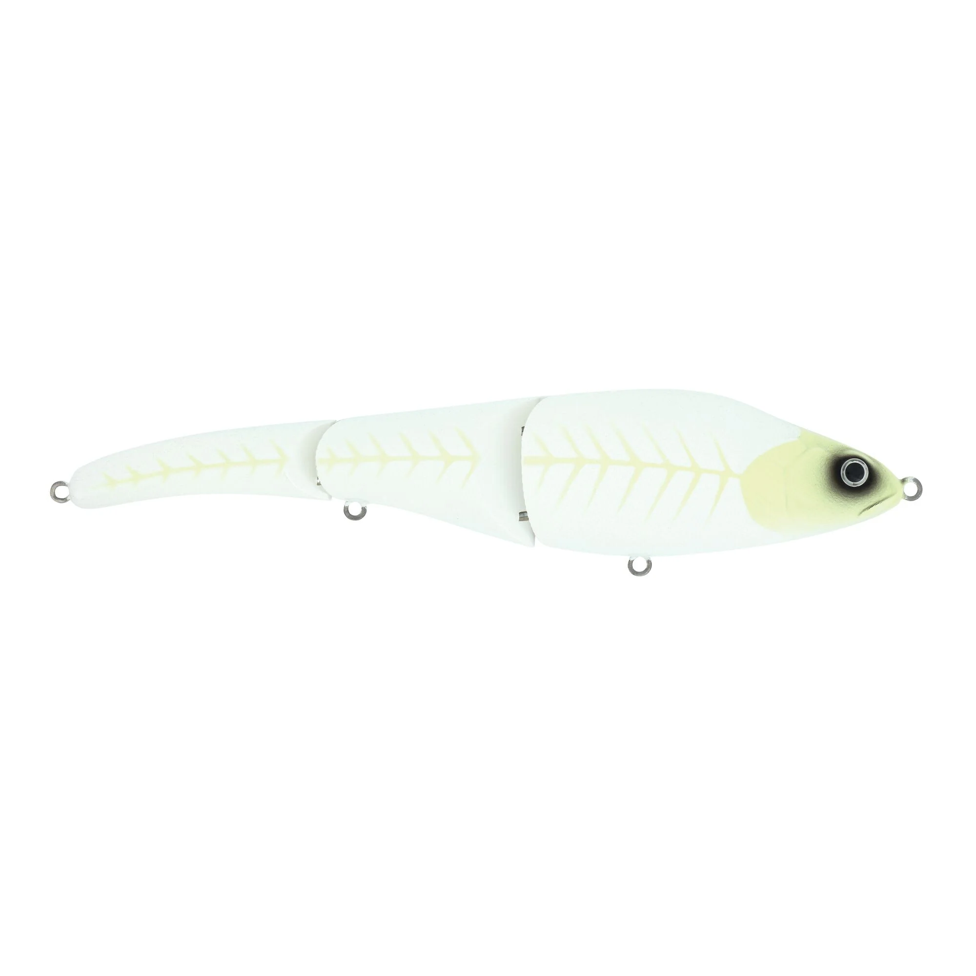 Product image 176
