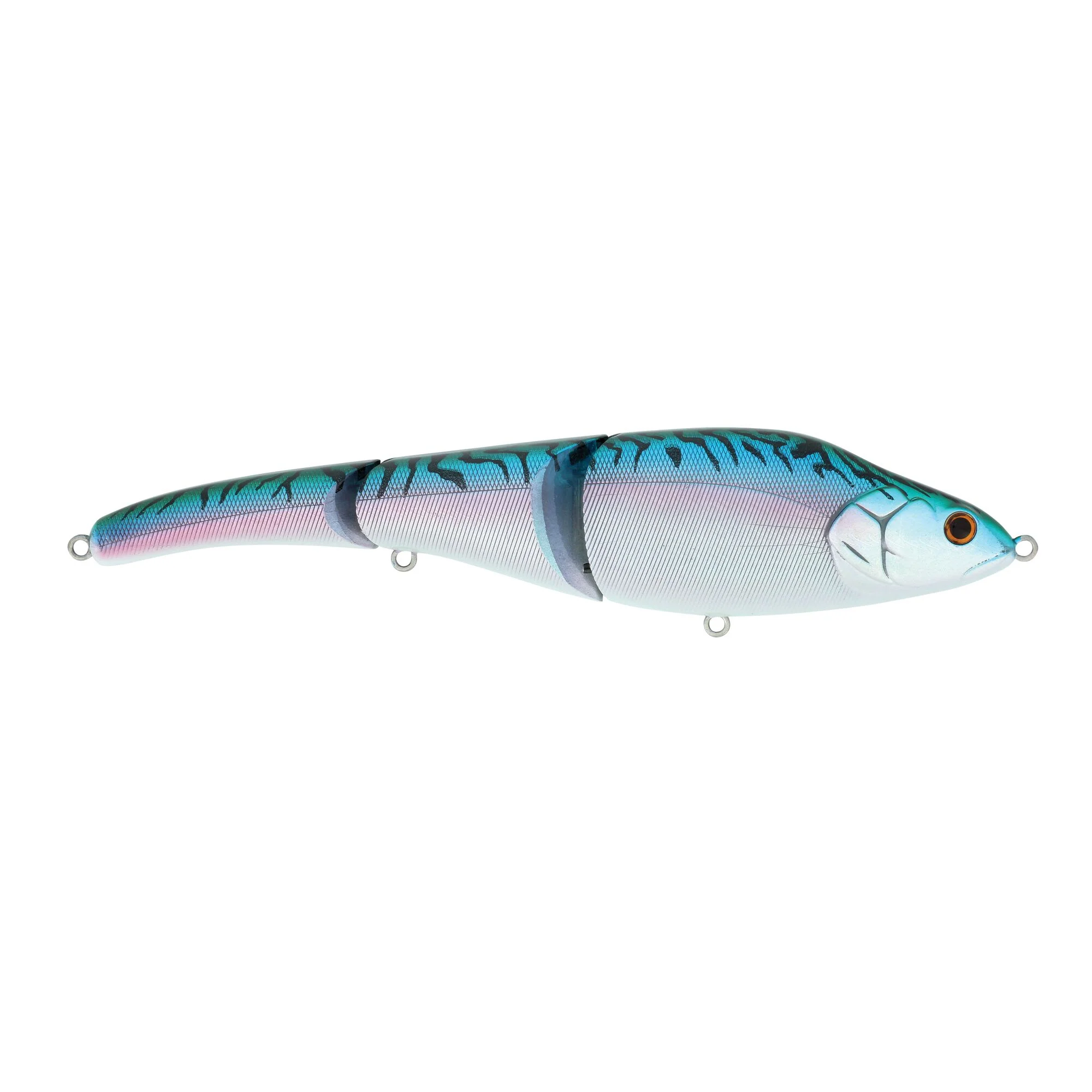 Product image 177
