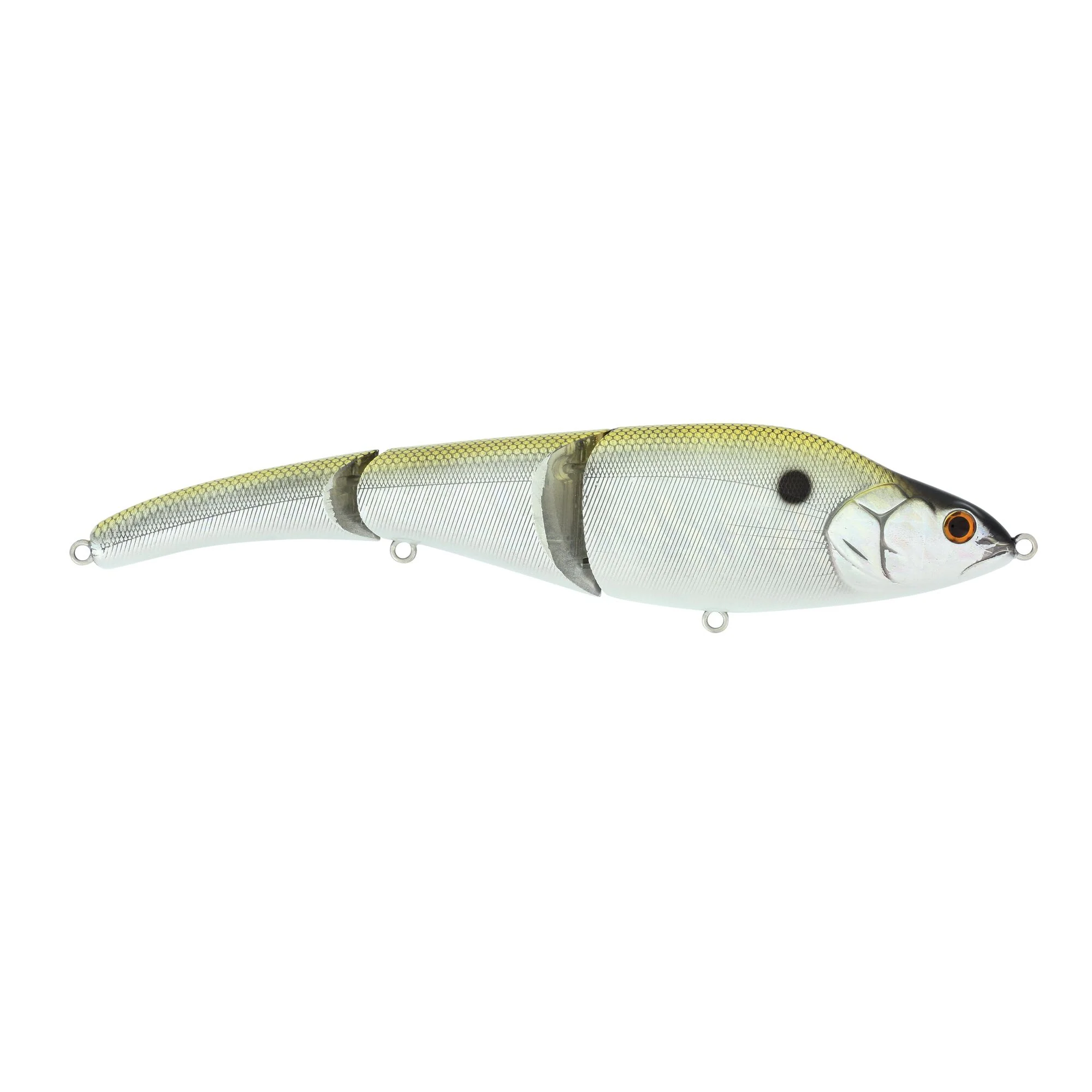 Product image 178