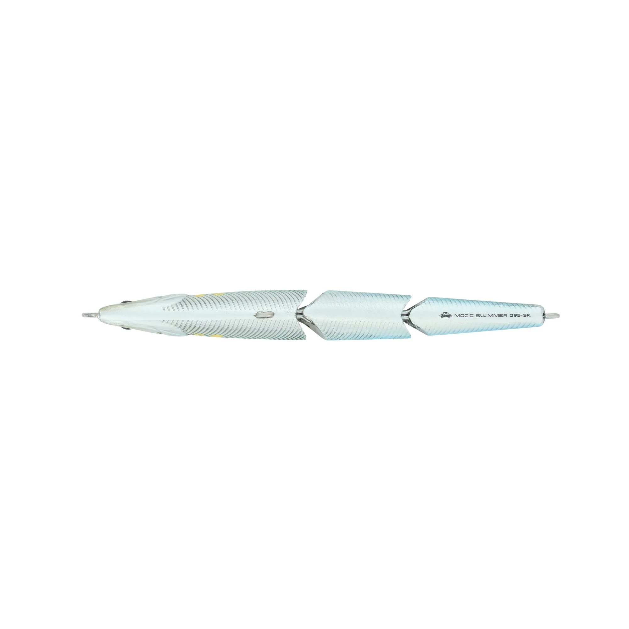 Product image 181