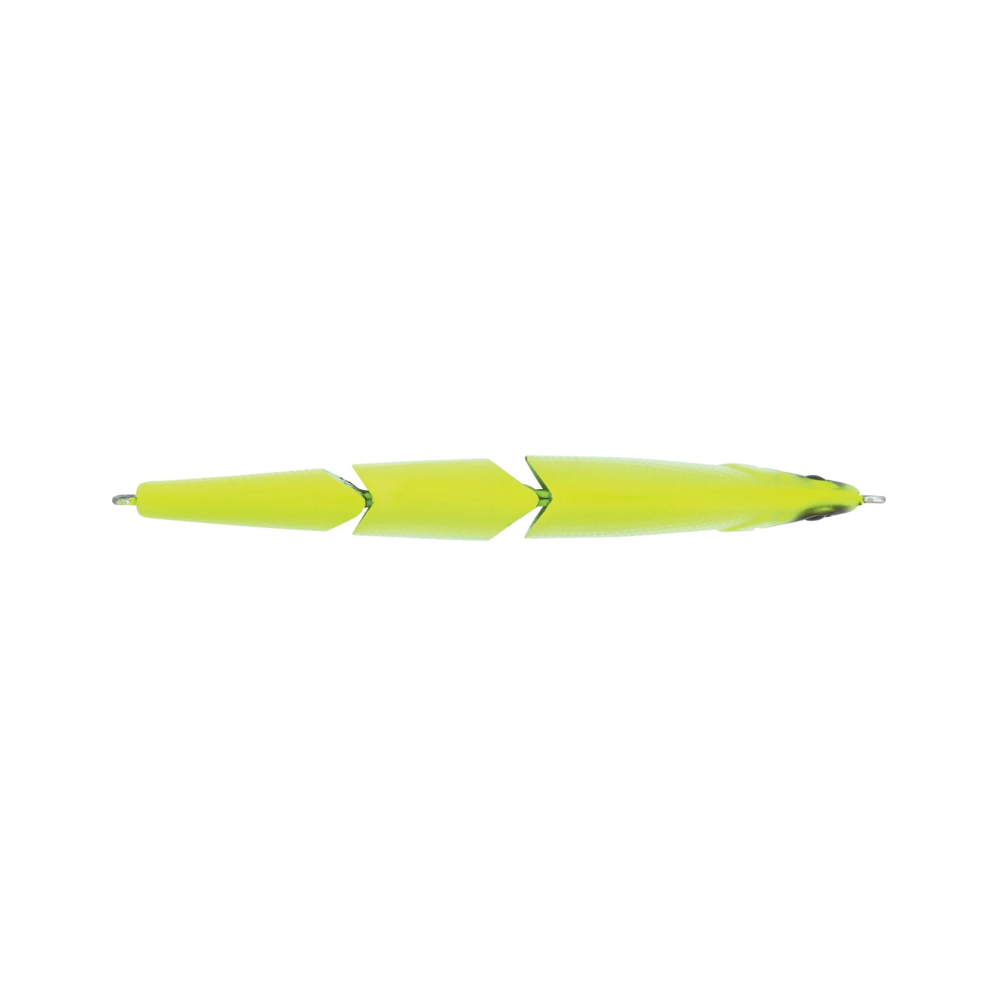 Product image 182