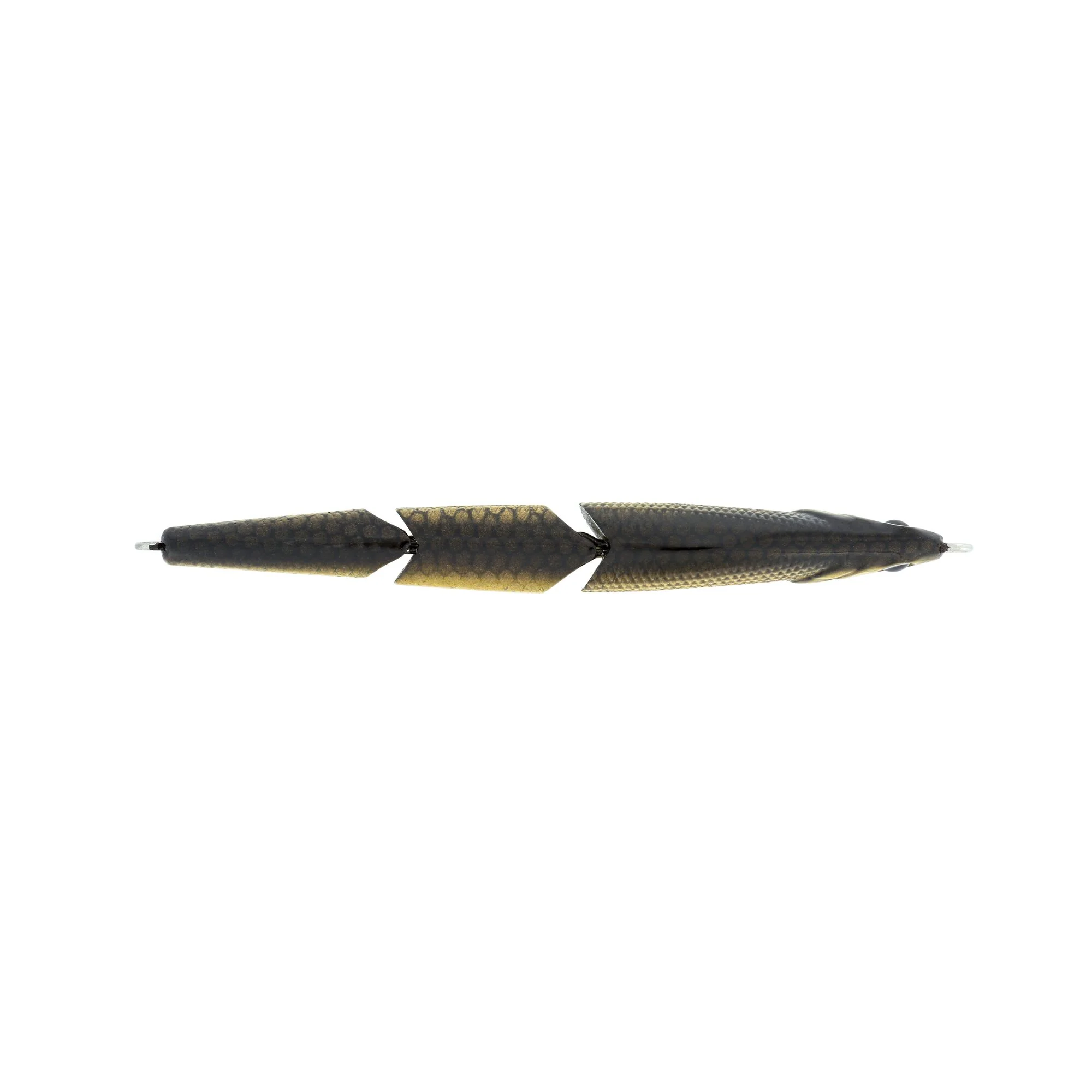 Product image 184