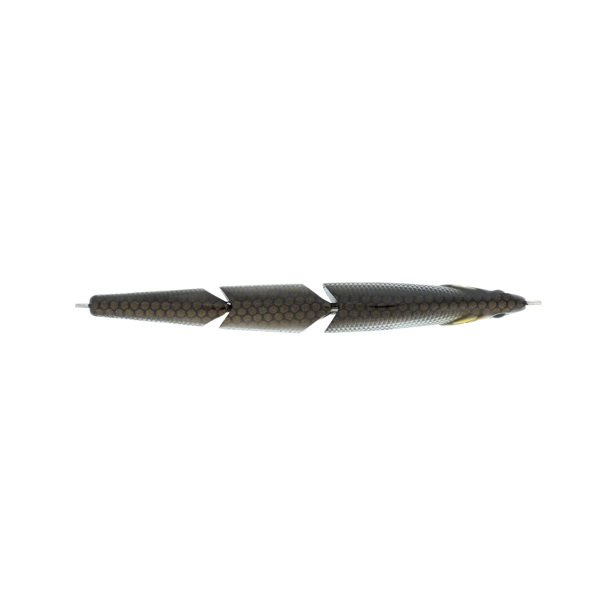 Product image 185