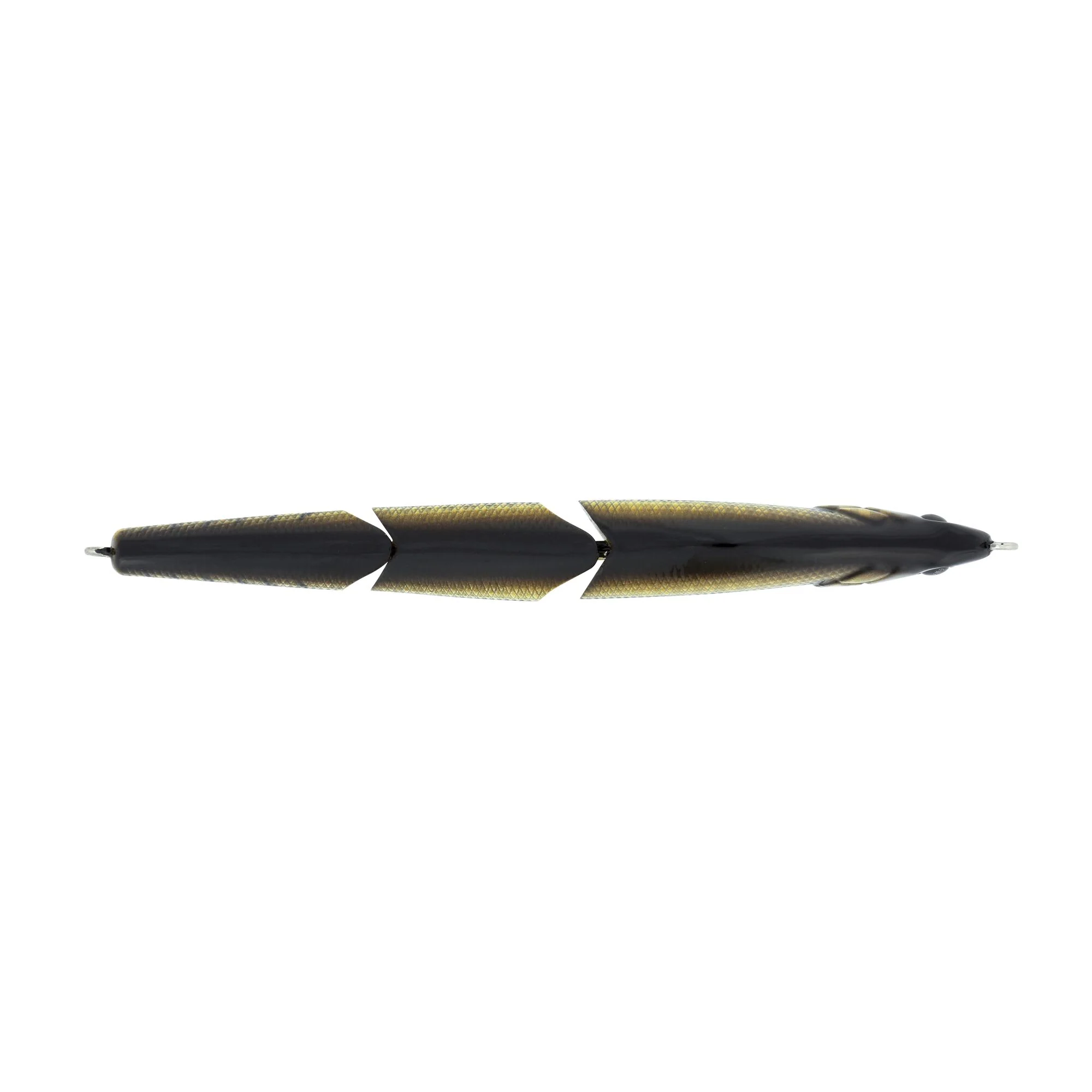 Product image 189