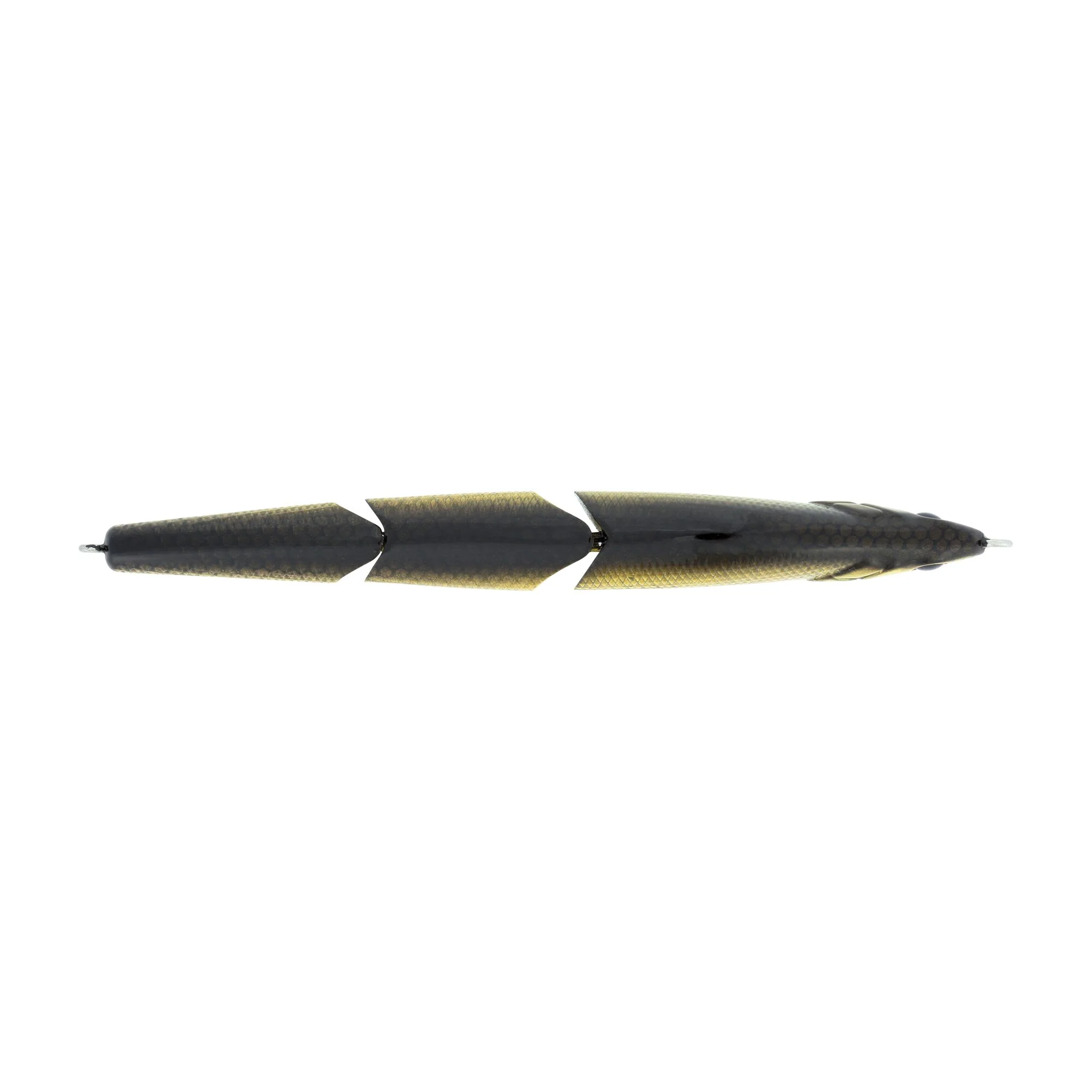 Product image 192