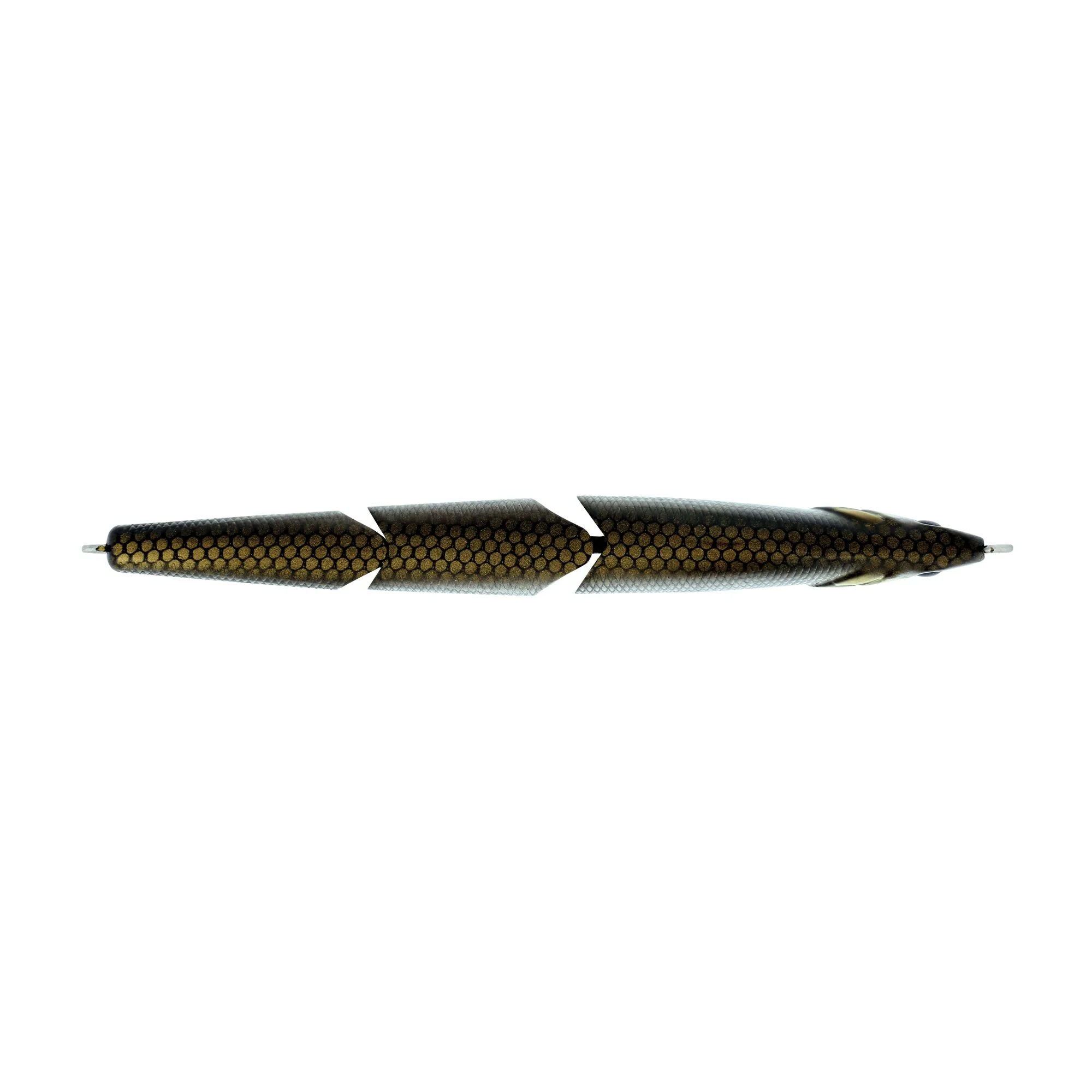 Product image 193