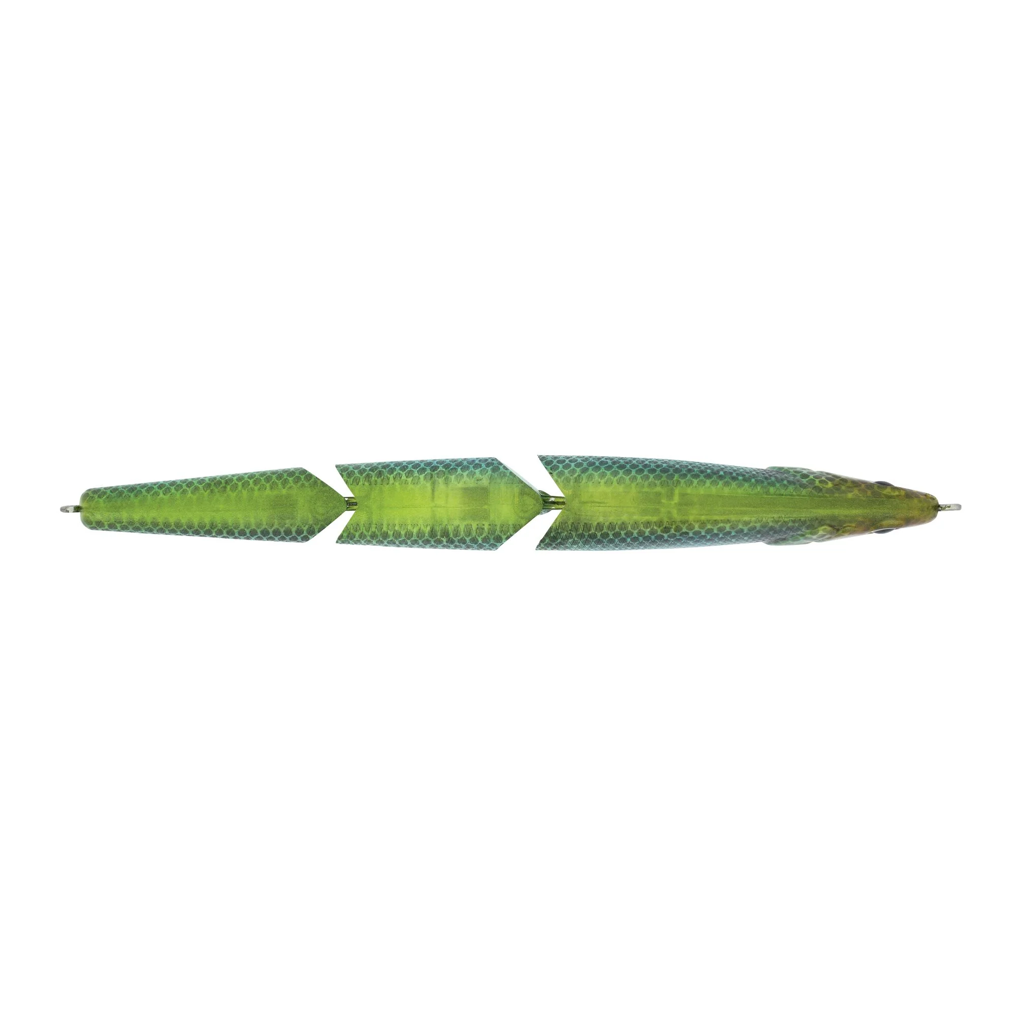 Product image 196