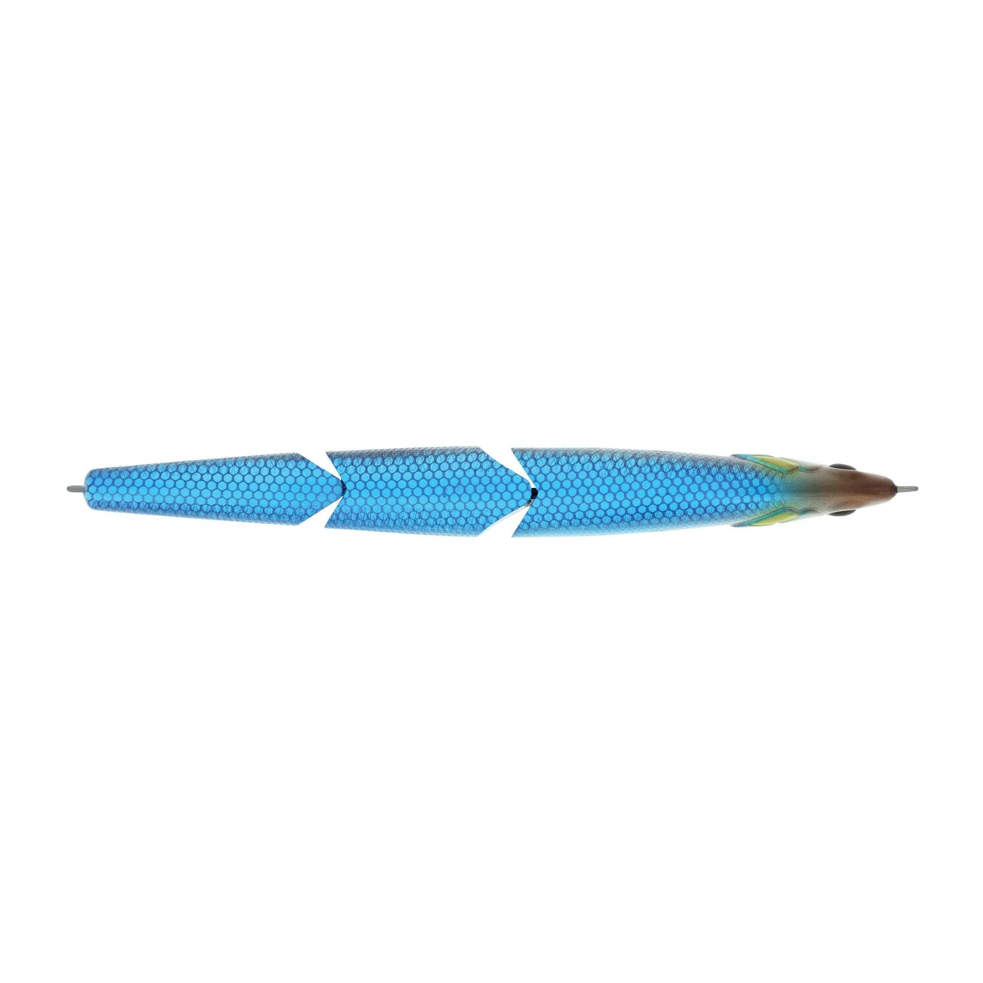 Product image 198