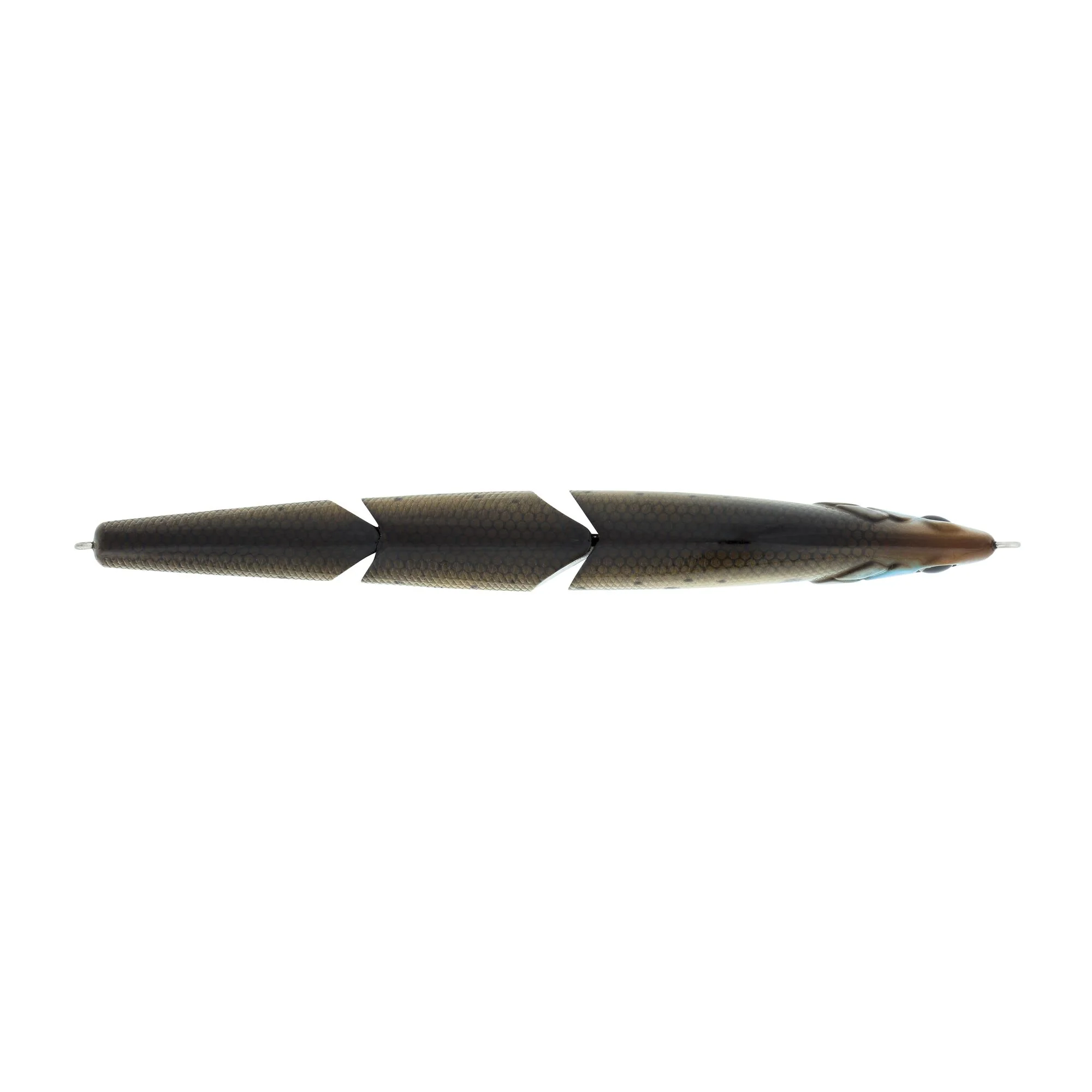 Product image 199