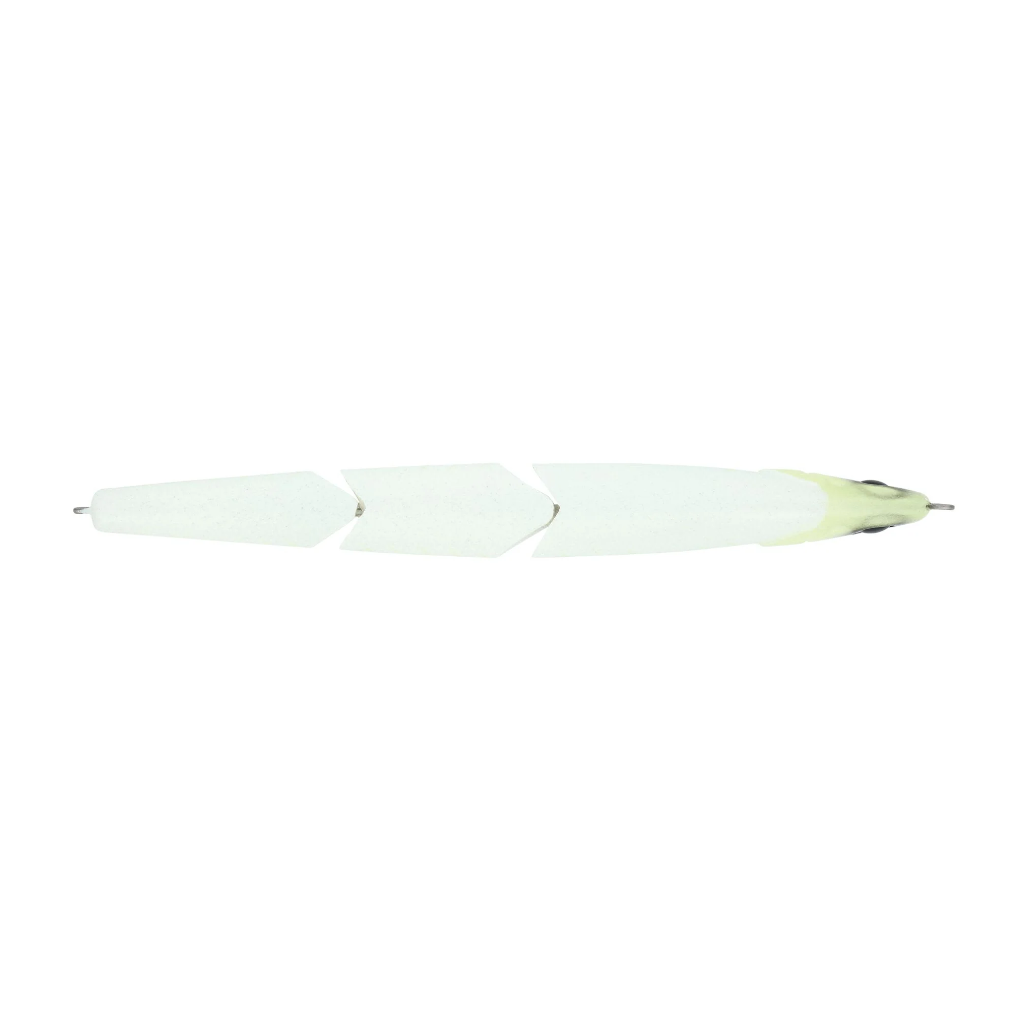 Product image 201