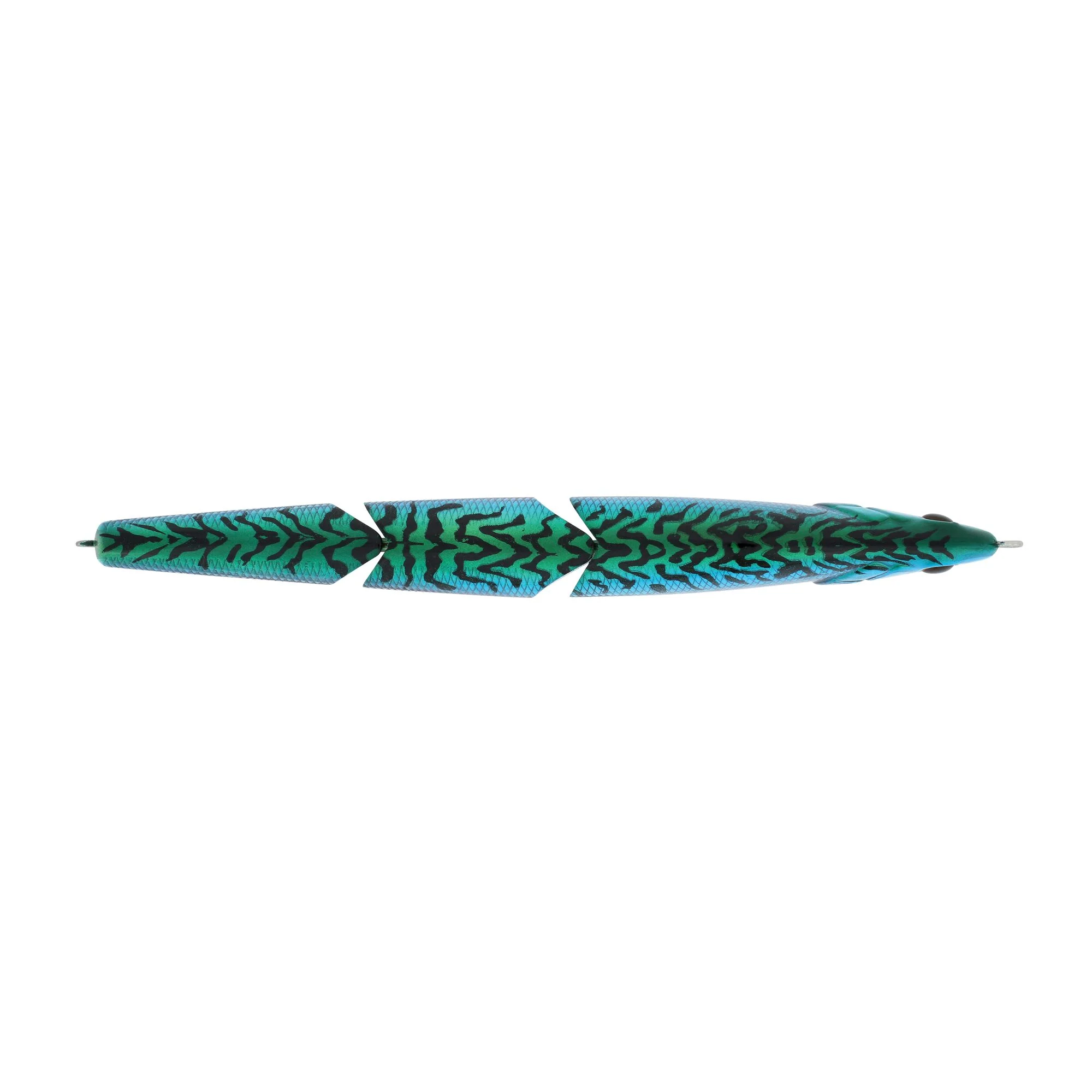 Product image 202