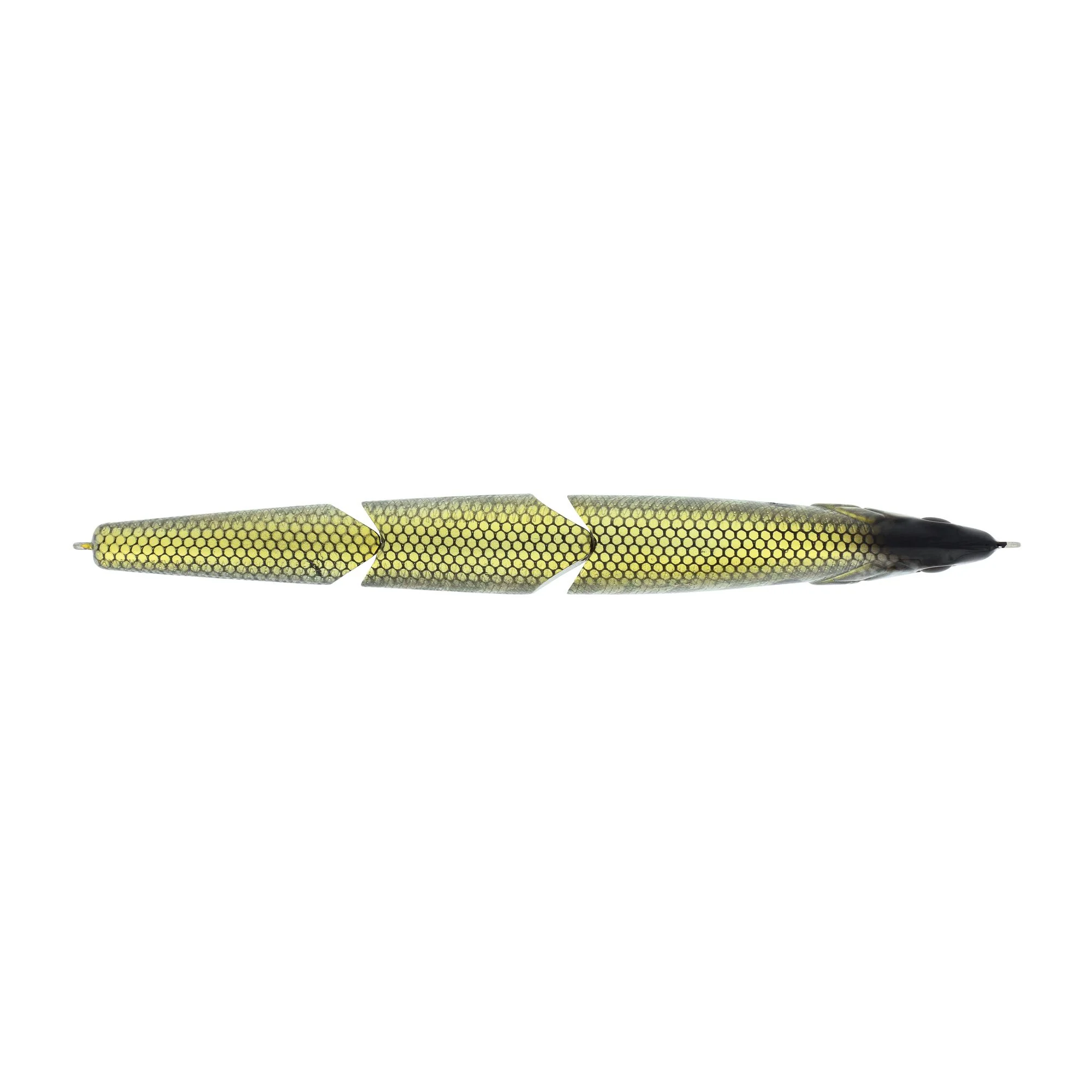 Product image 203