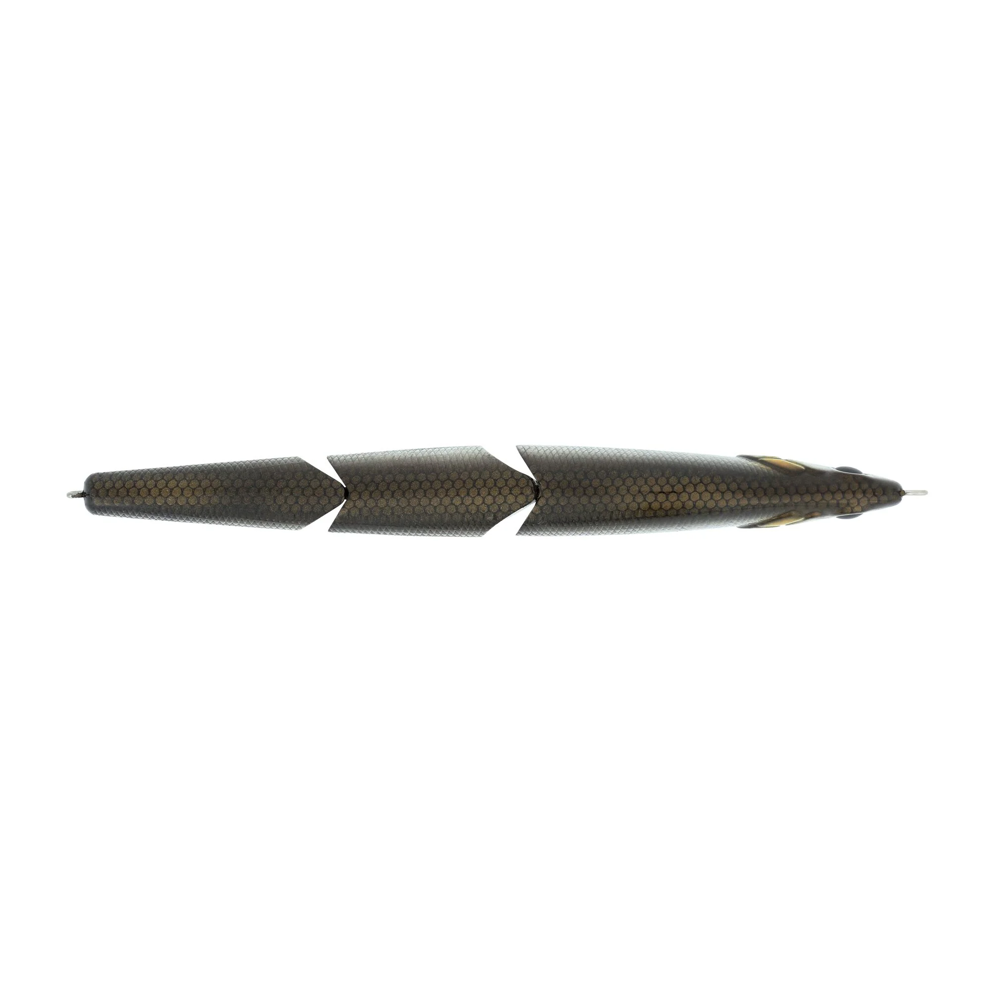 Product image 205