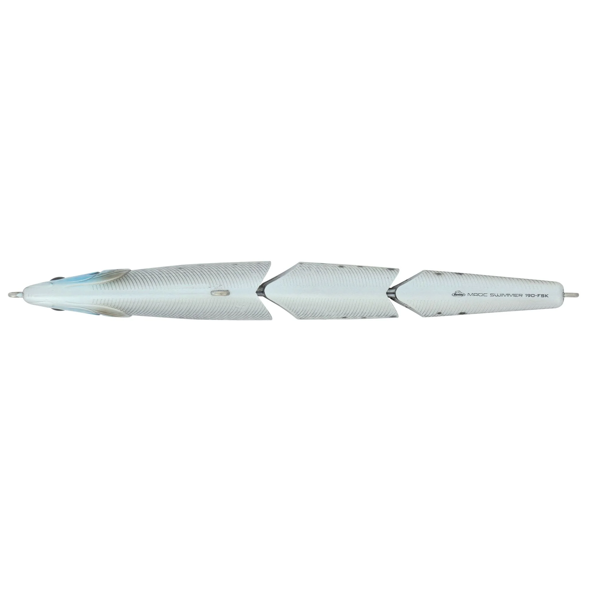 Product image 207