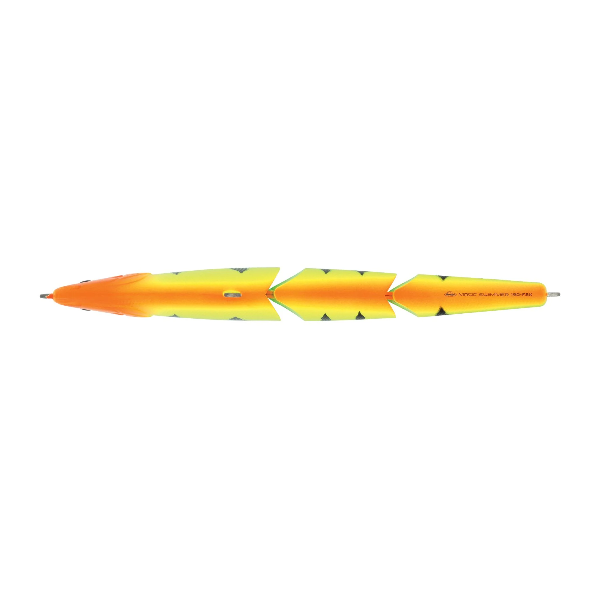 Product image 208