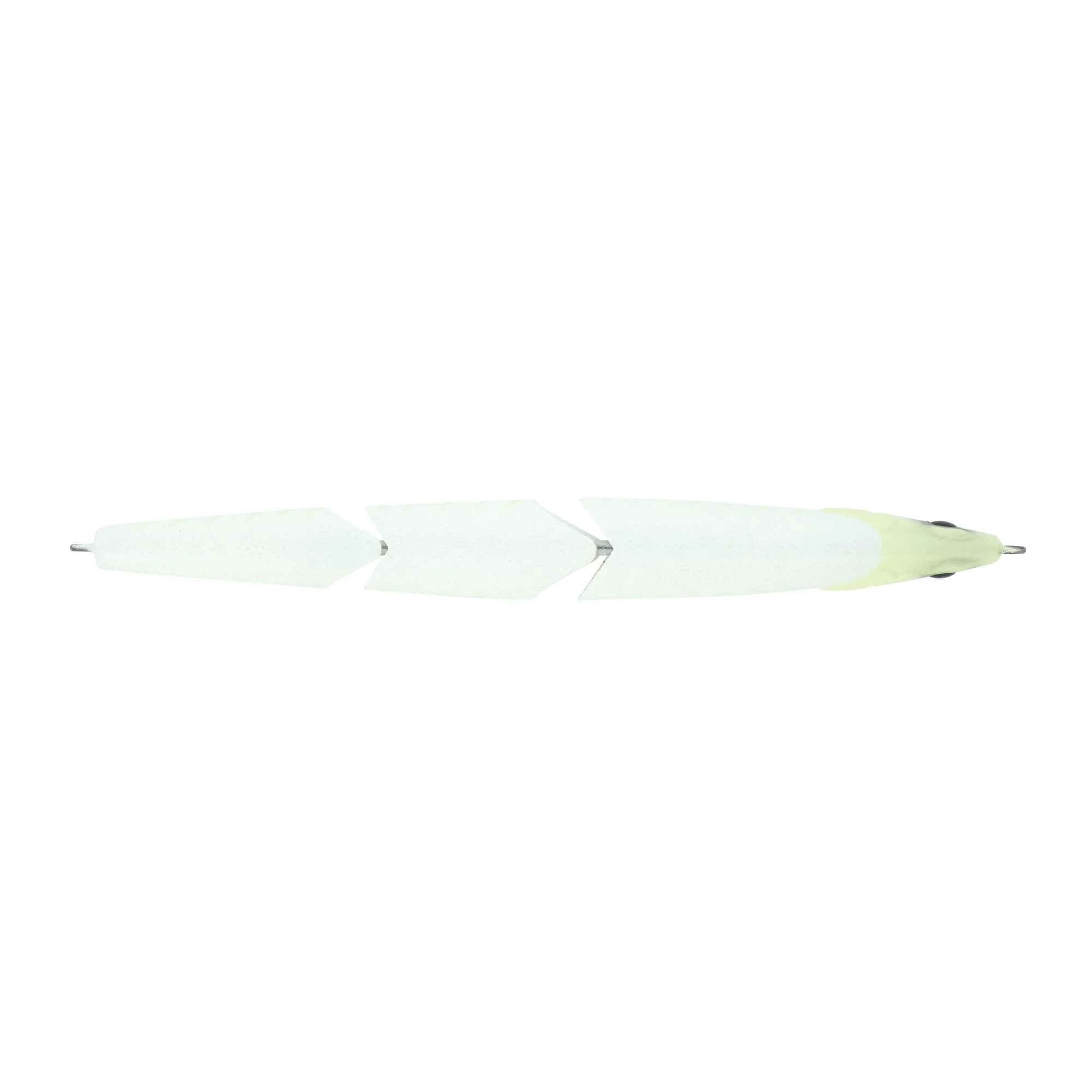 Product image 209