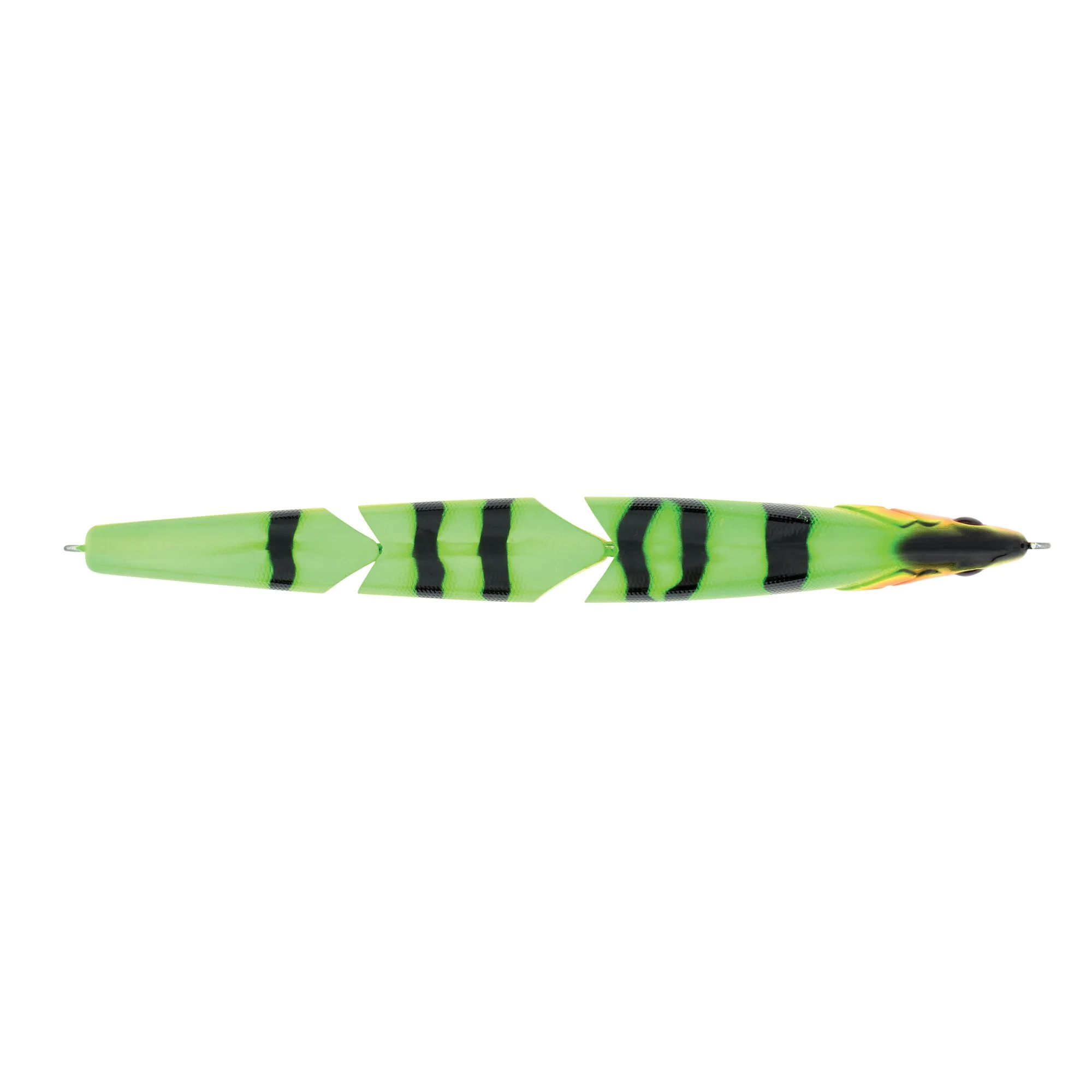 Product image 215