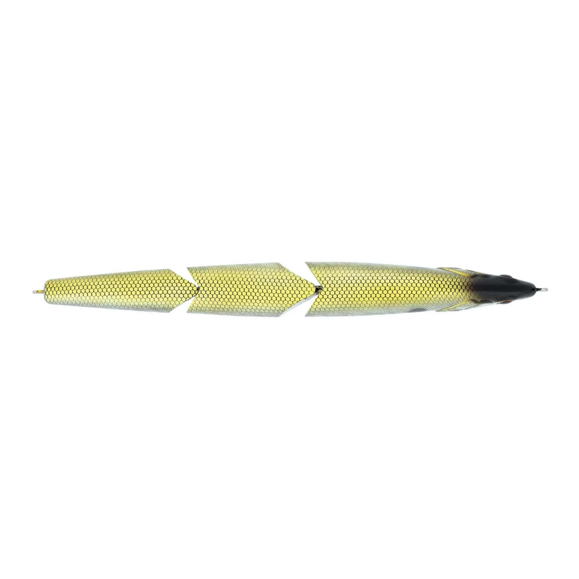Product image 218
