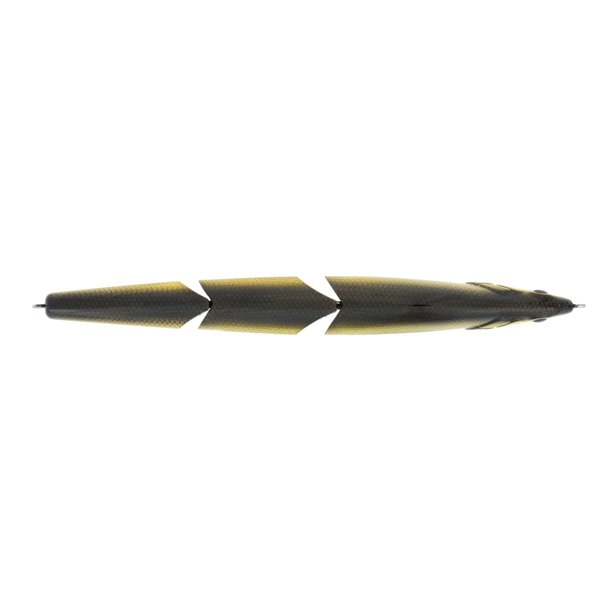 Product image 219