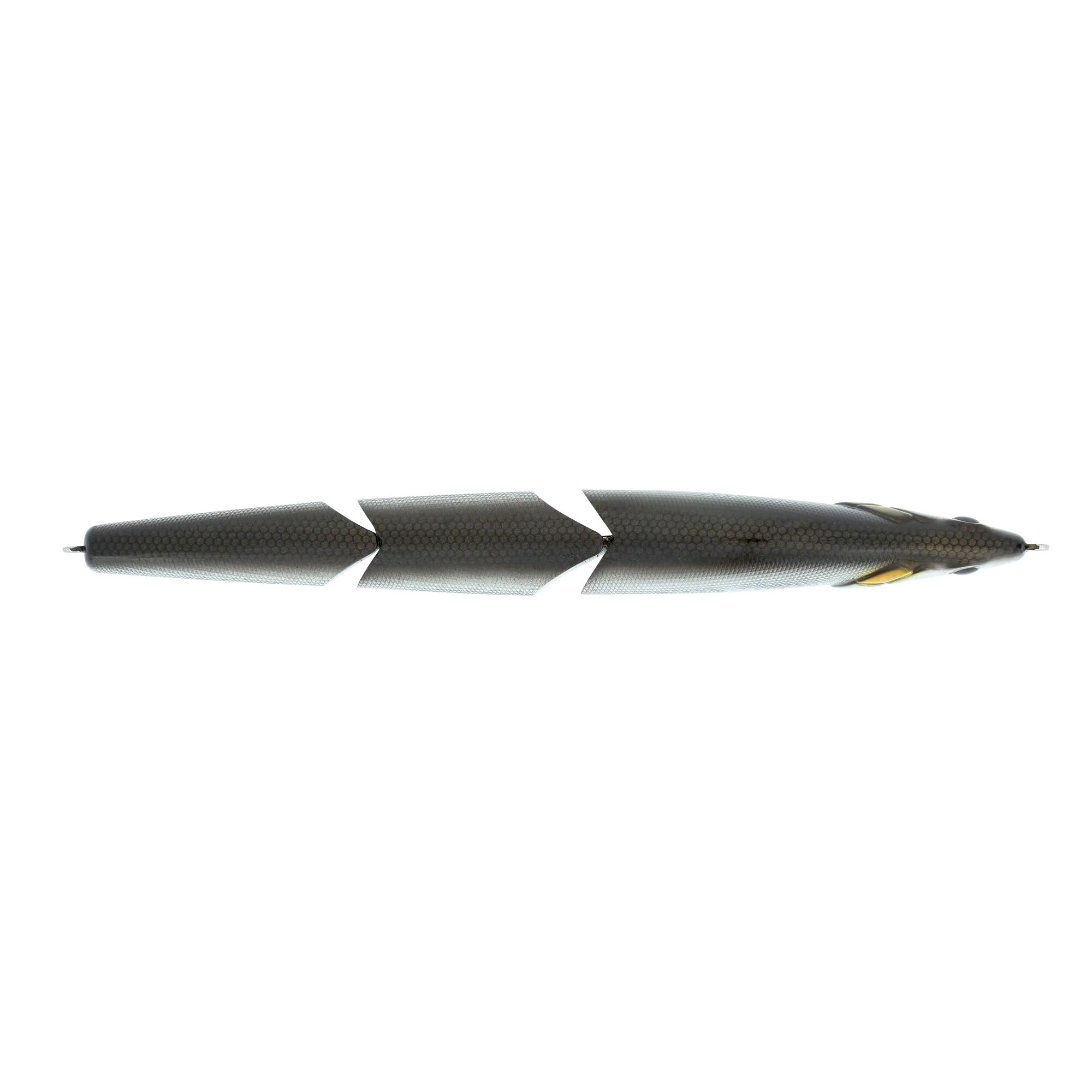 Product image 220