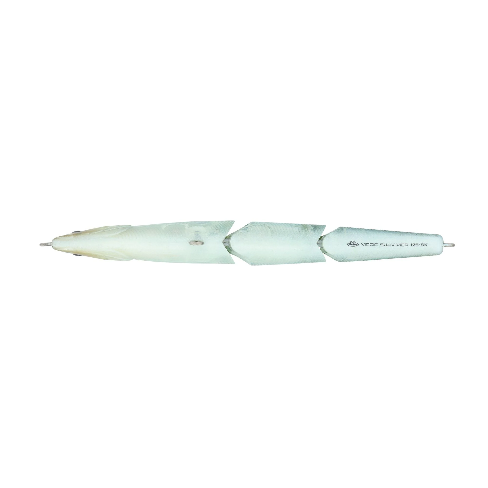 Product image 227