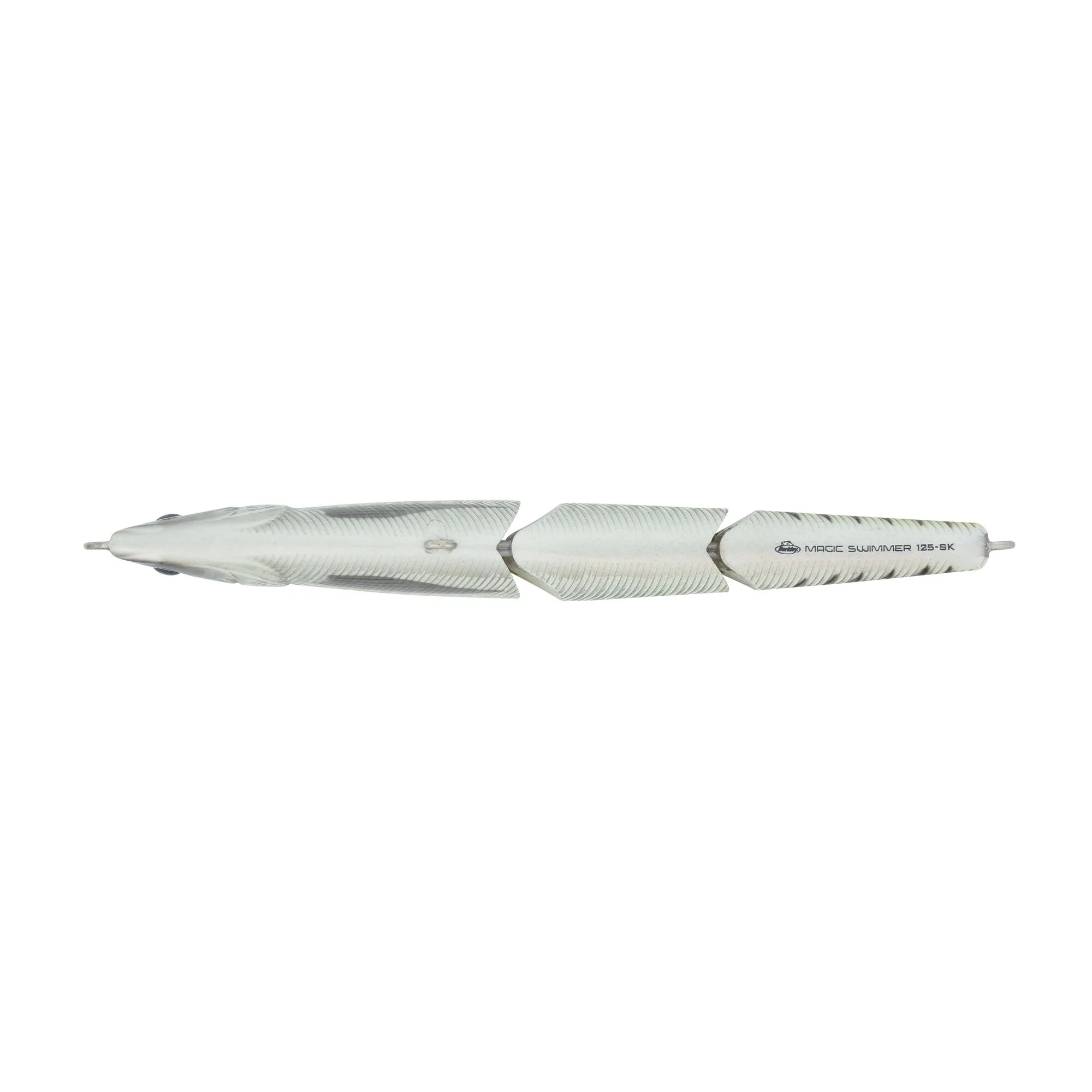 Product image 228