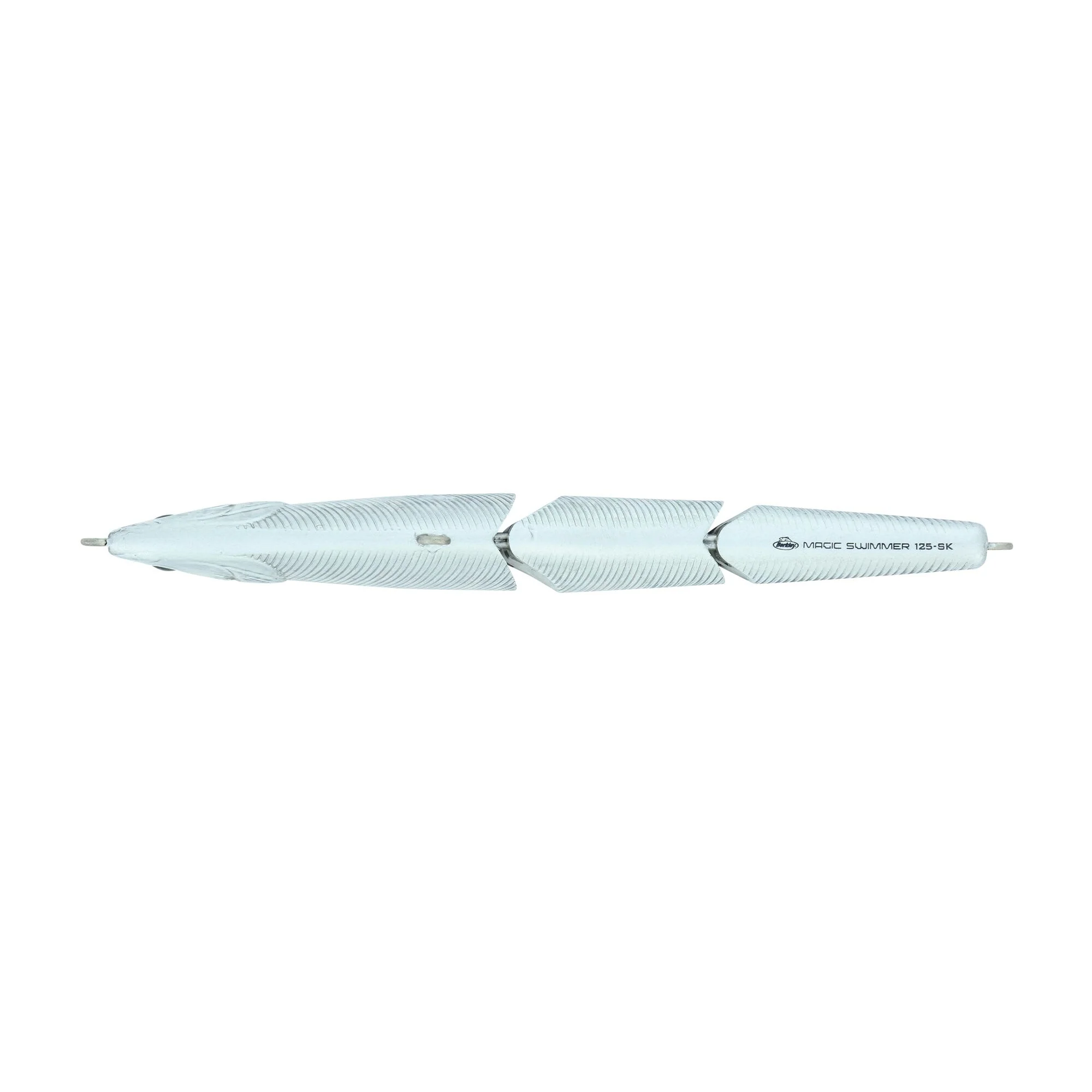 Product image 232