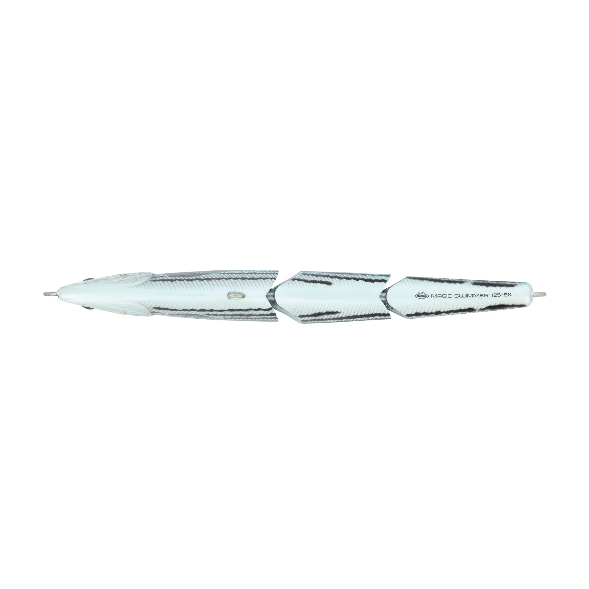 Product image 233