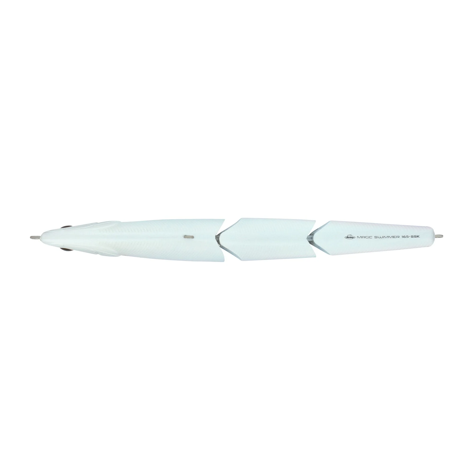 Product image 236