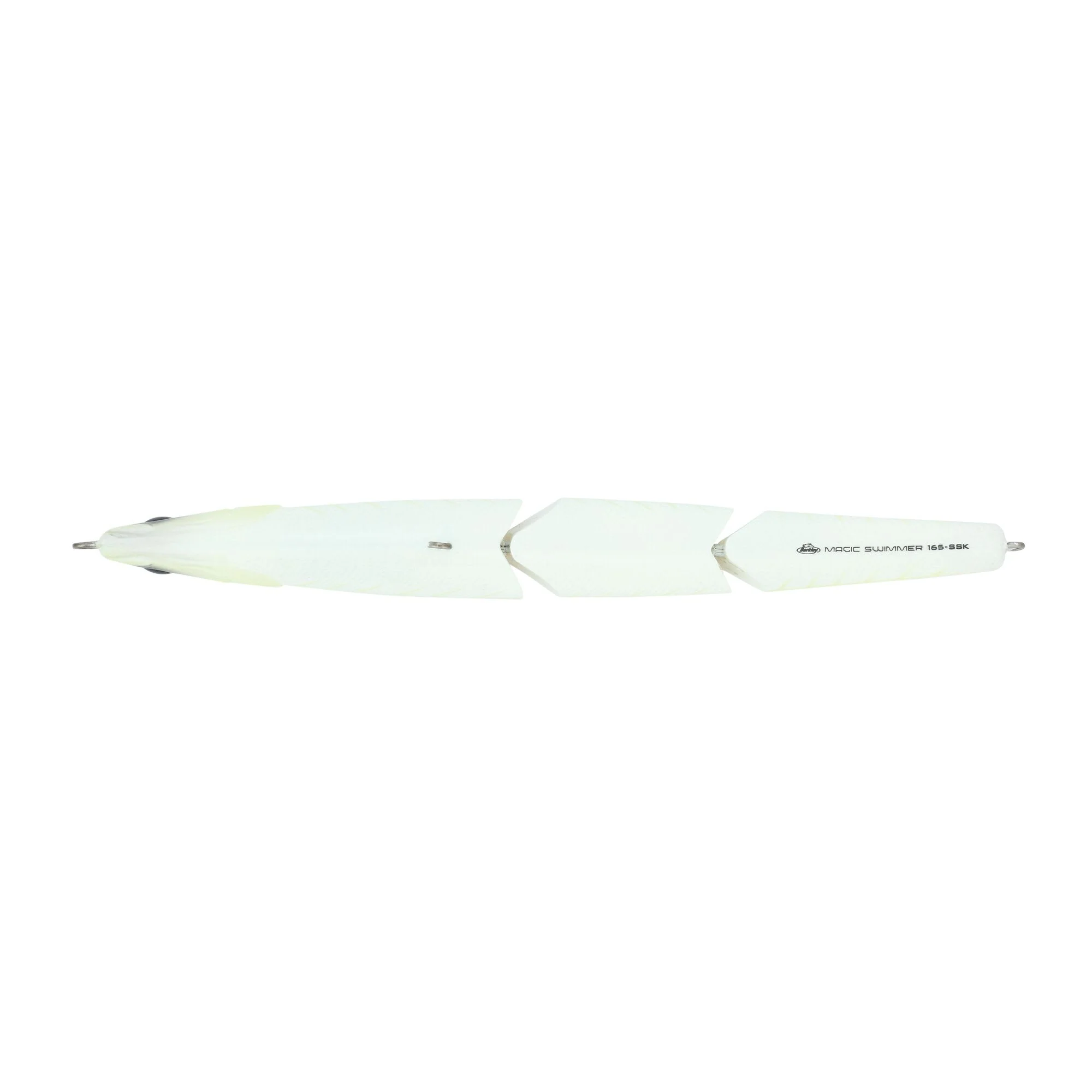 Product image 238