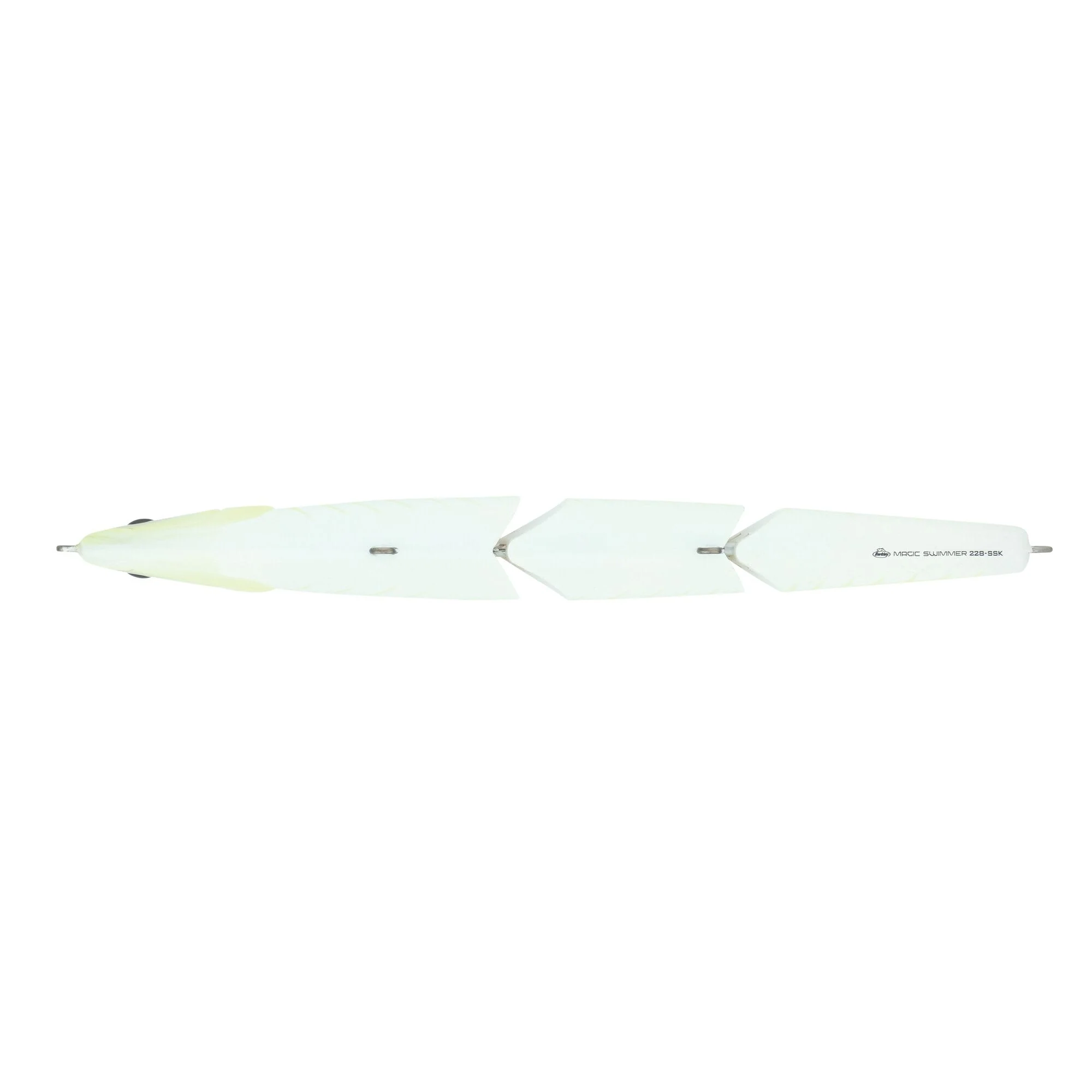 Product image 248