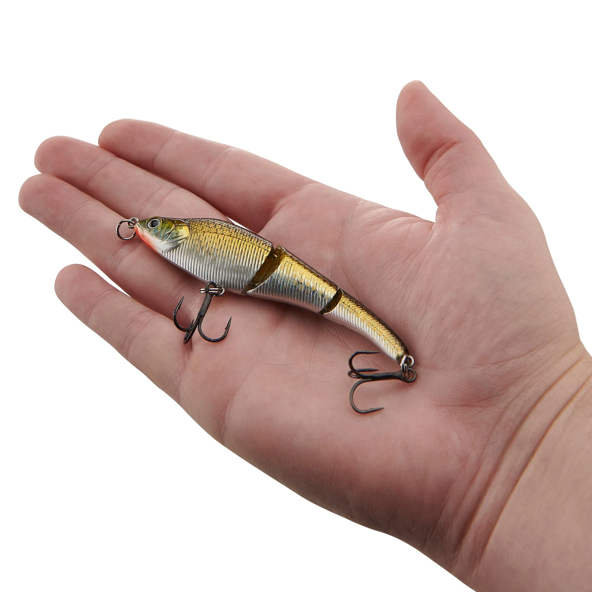 Product image 49