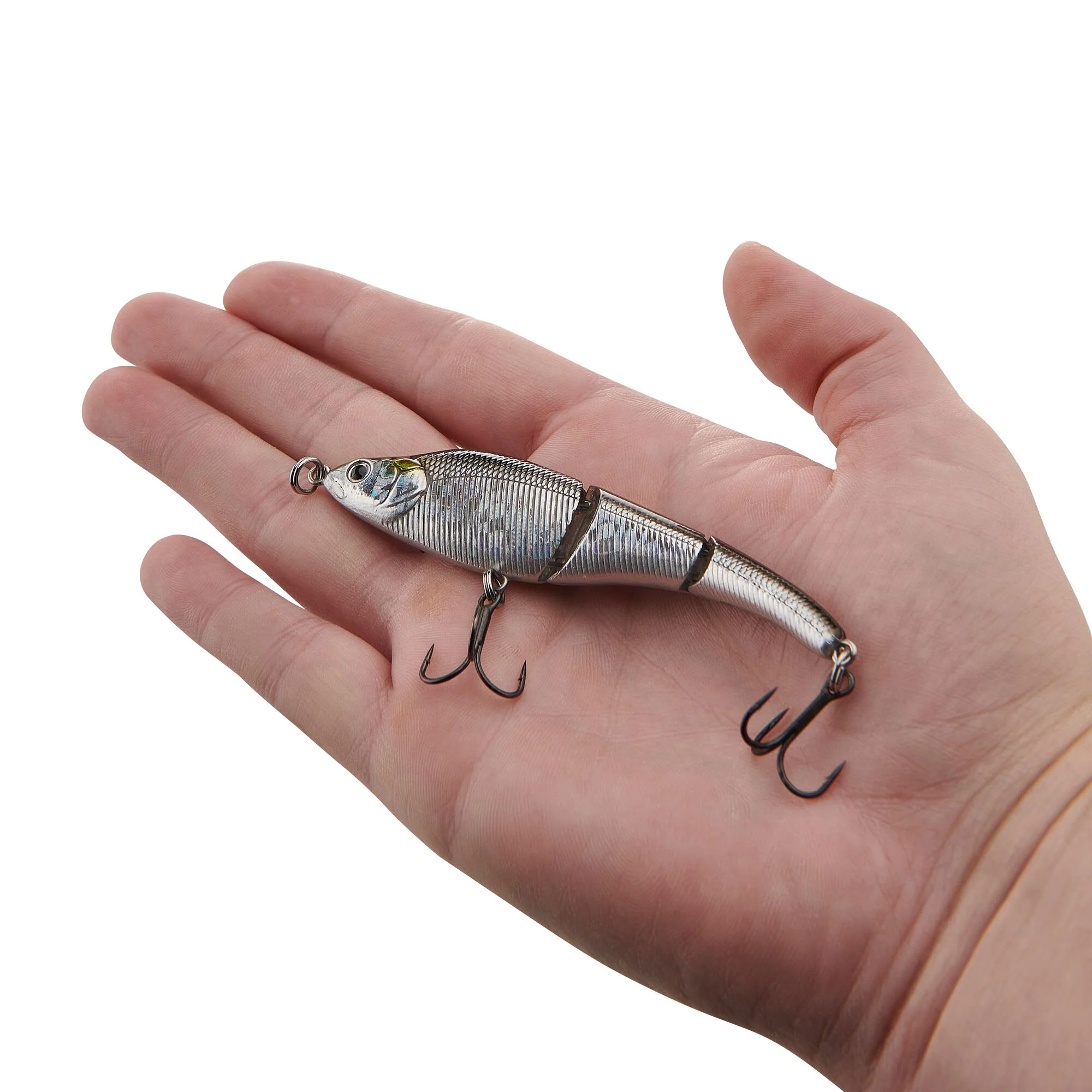 Product image 50