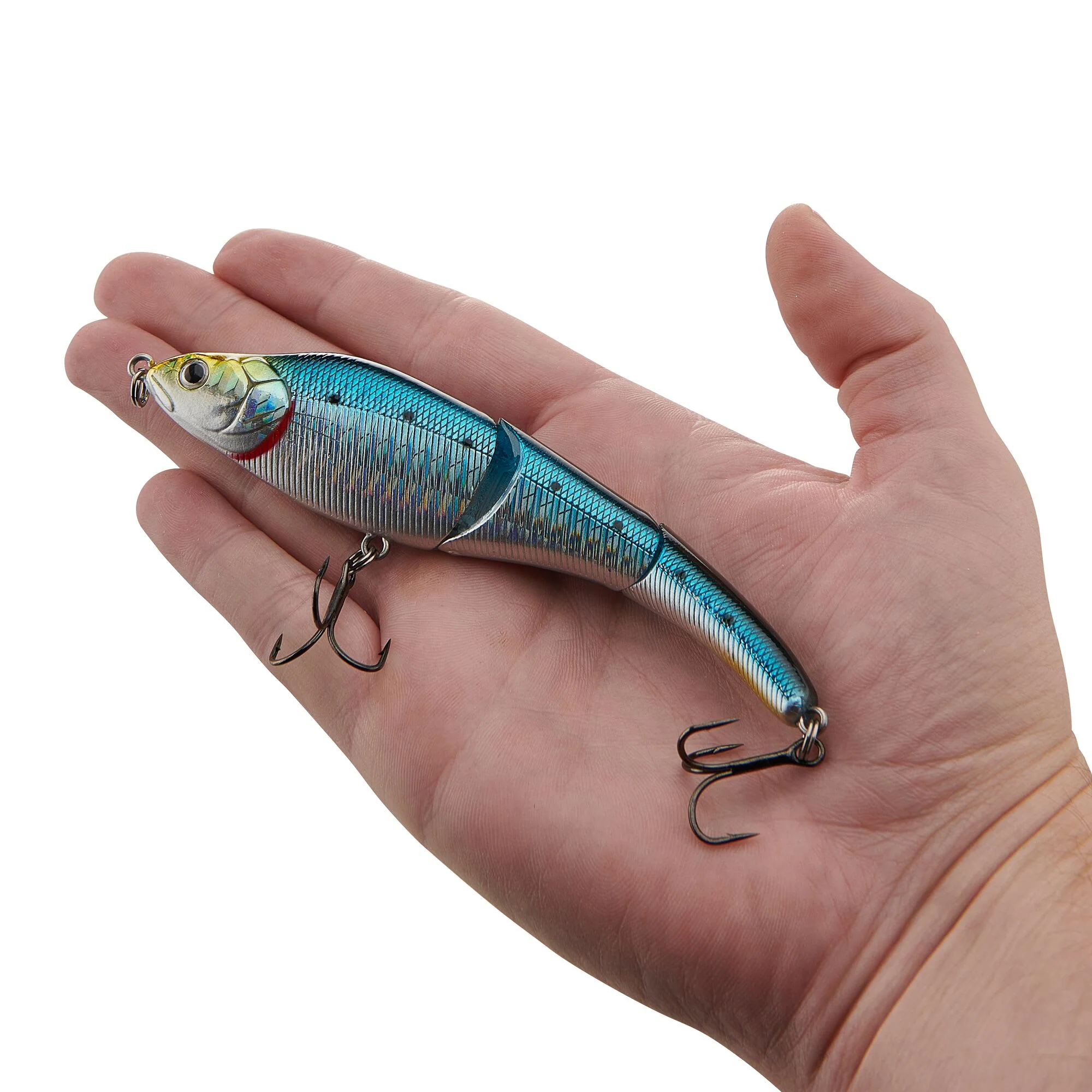 Product image 51
