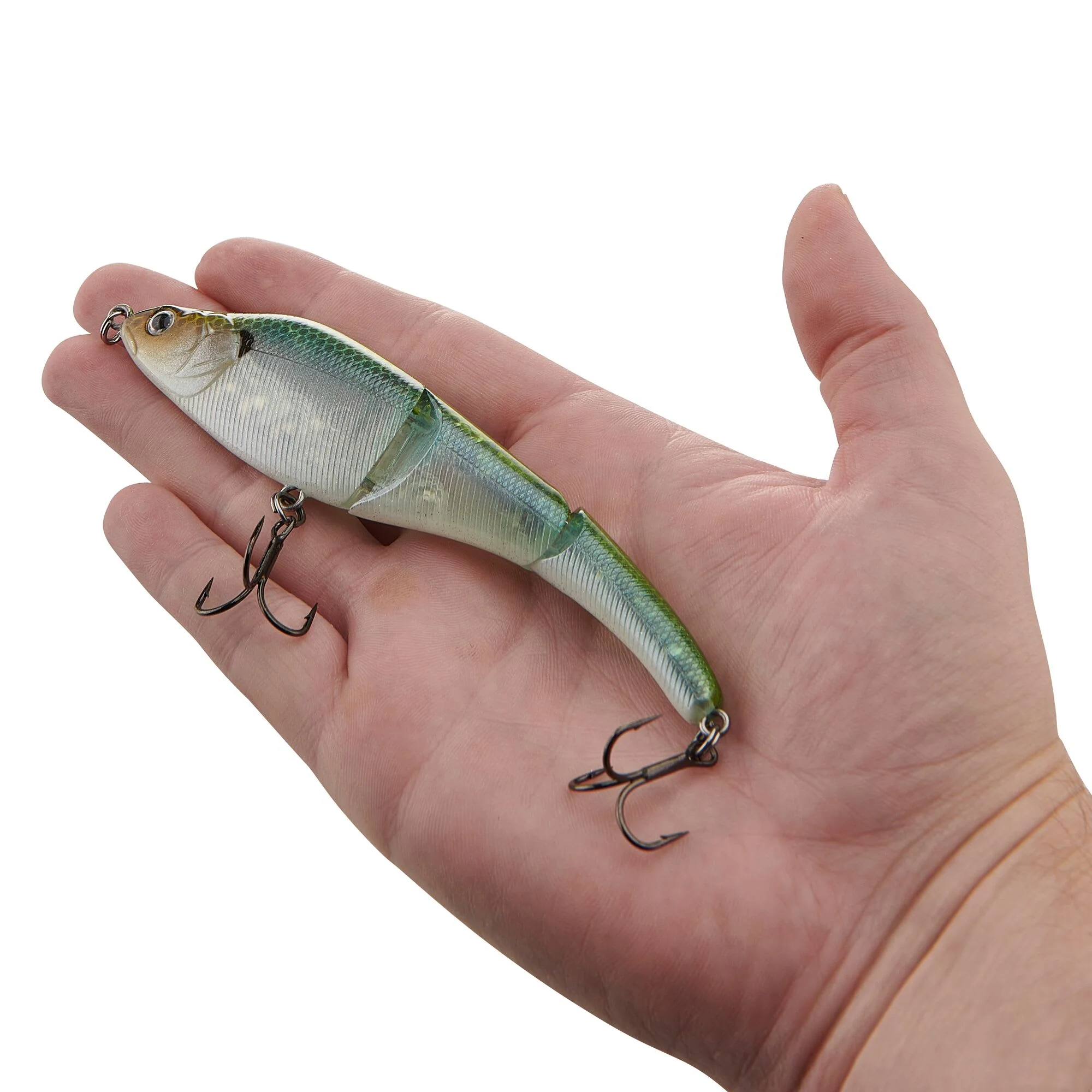 Product image 53