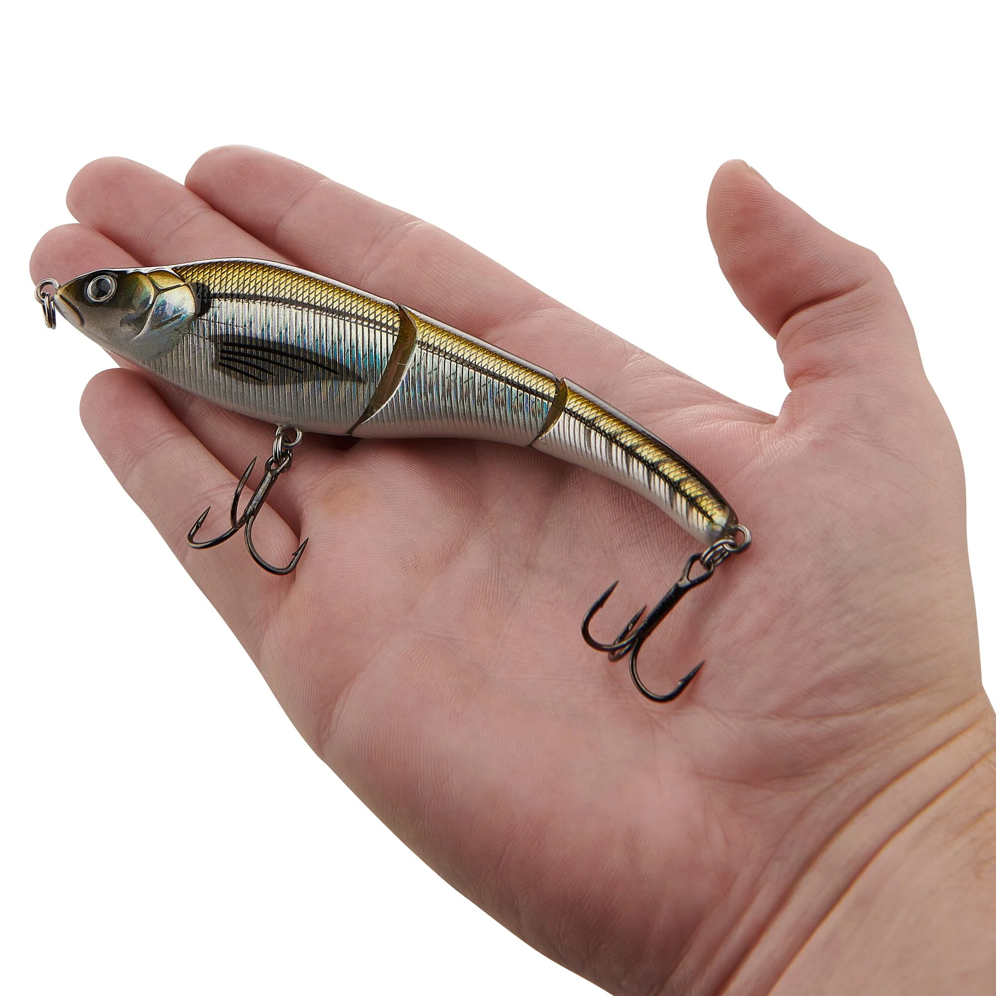 Product image 54