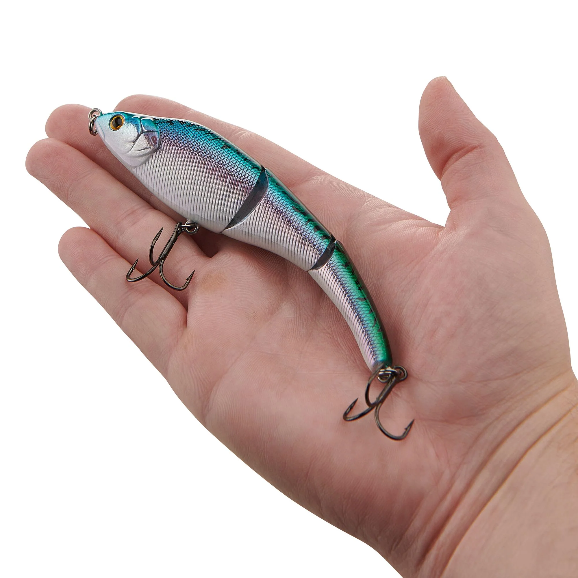 Product image 55