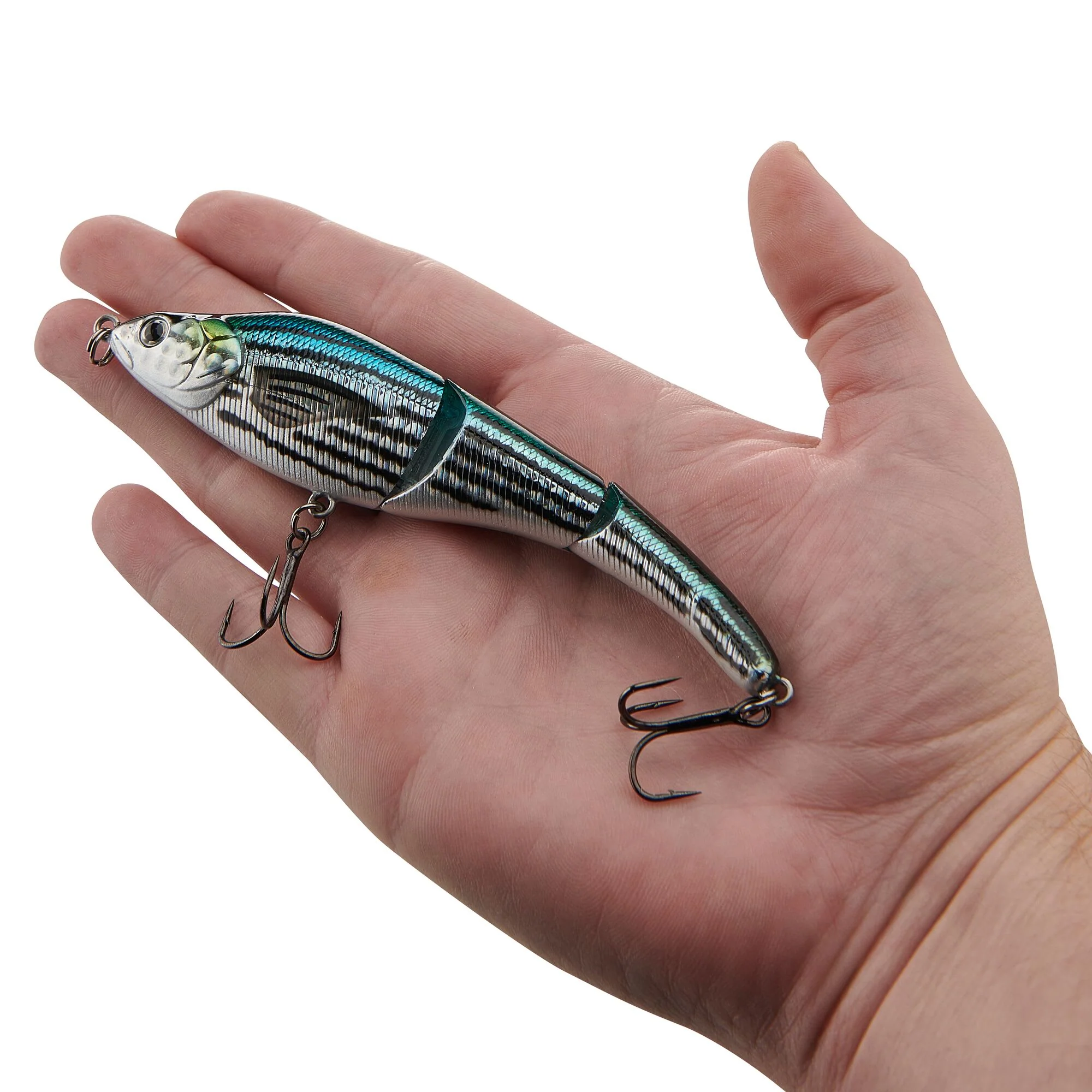 Product image 59