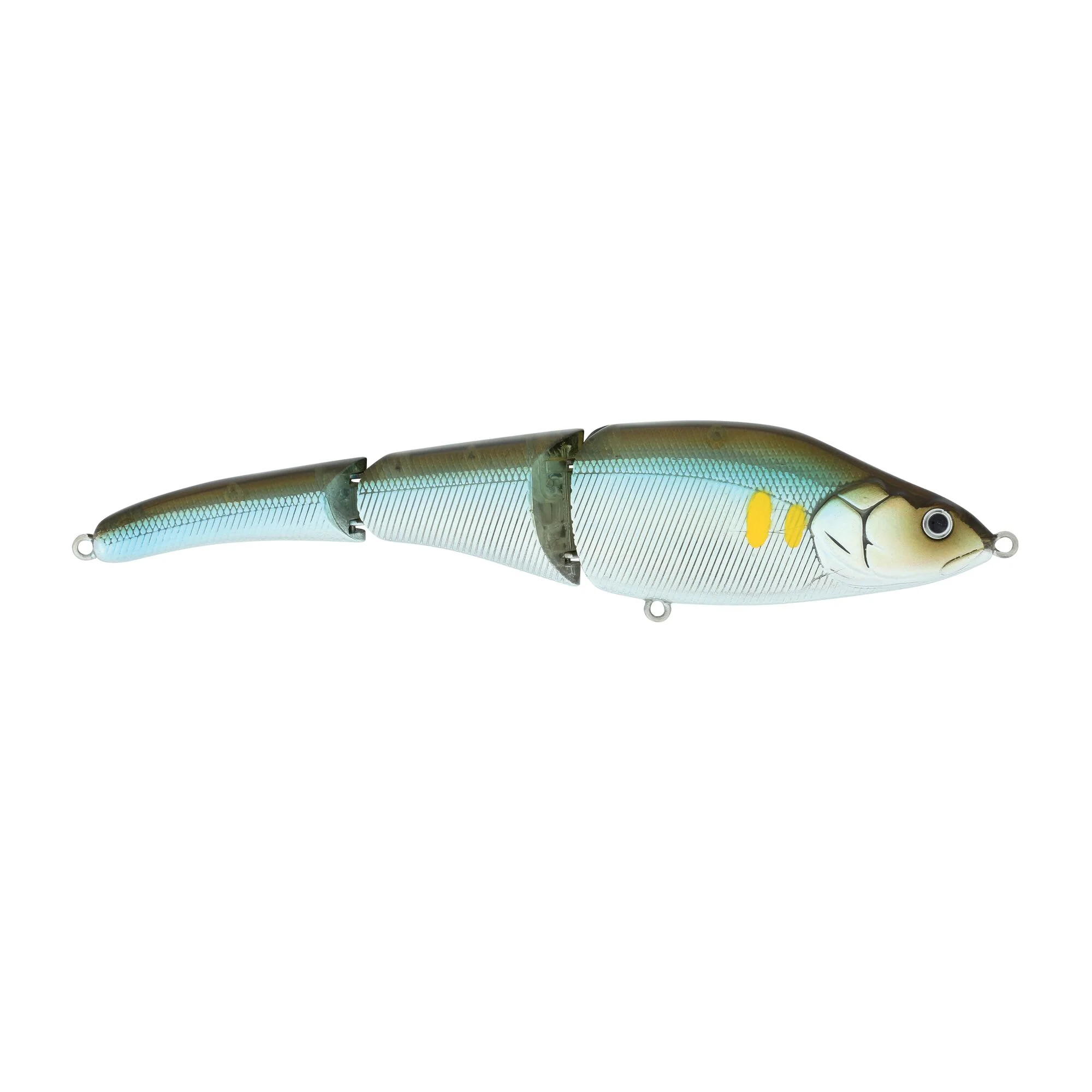 Product image 60