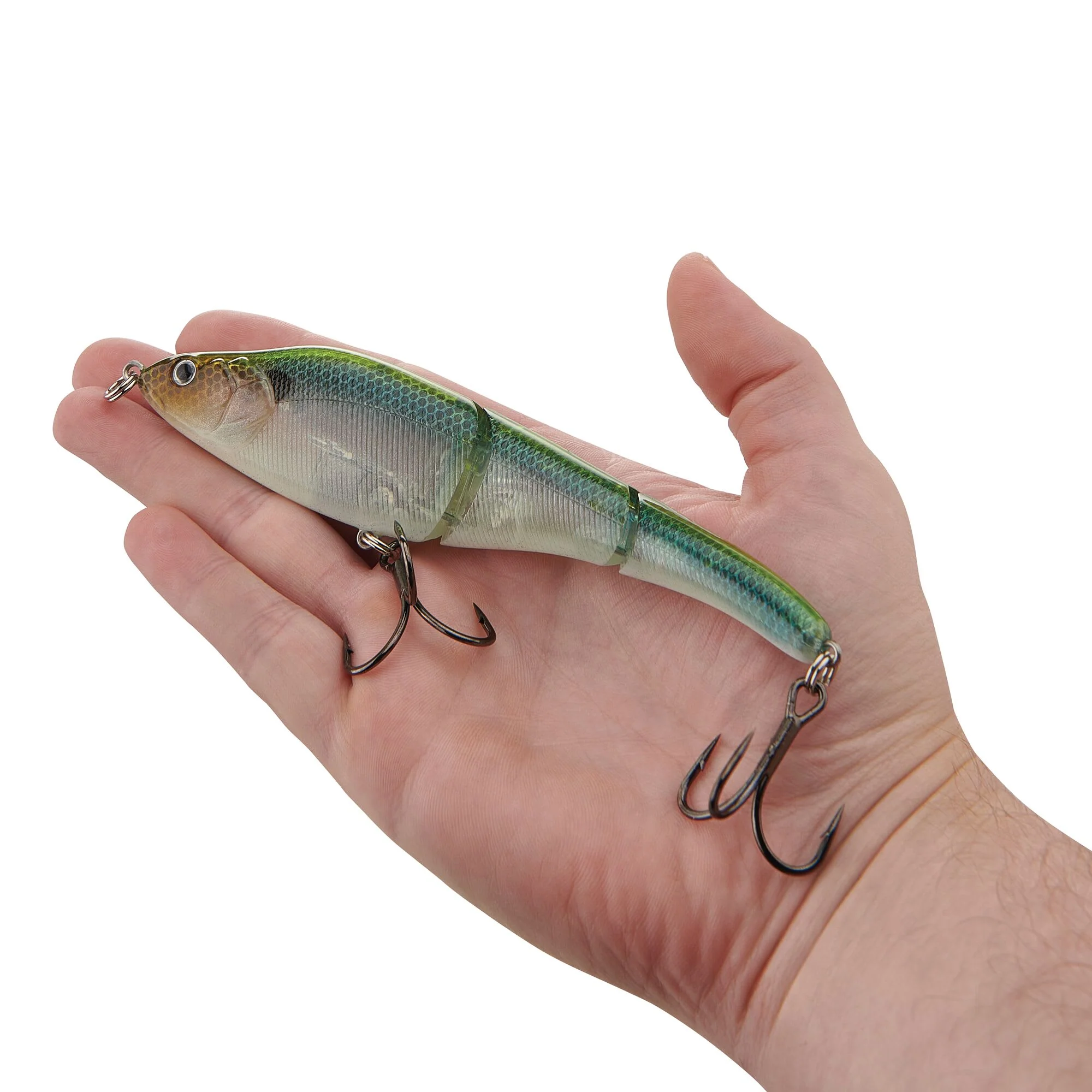 Product image 62