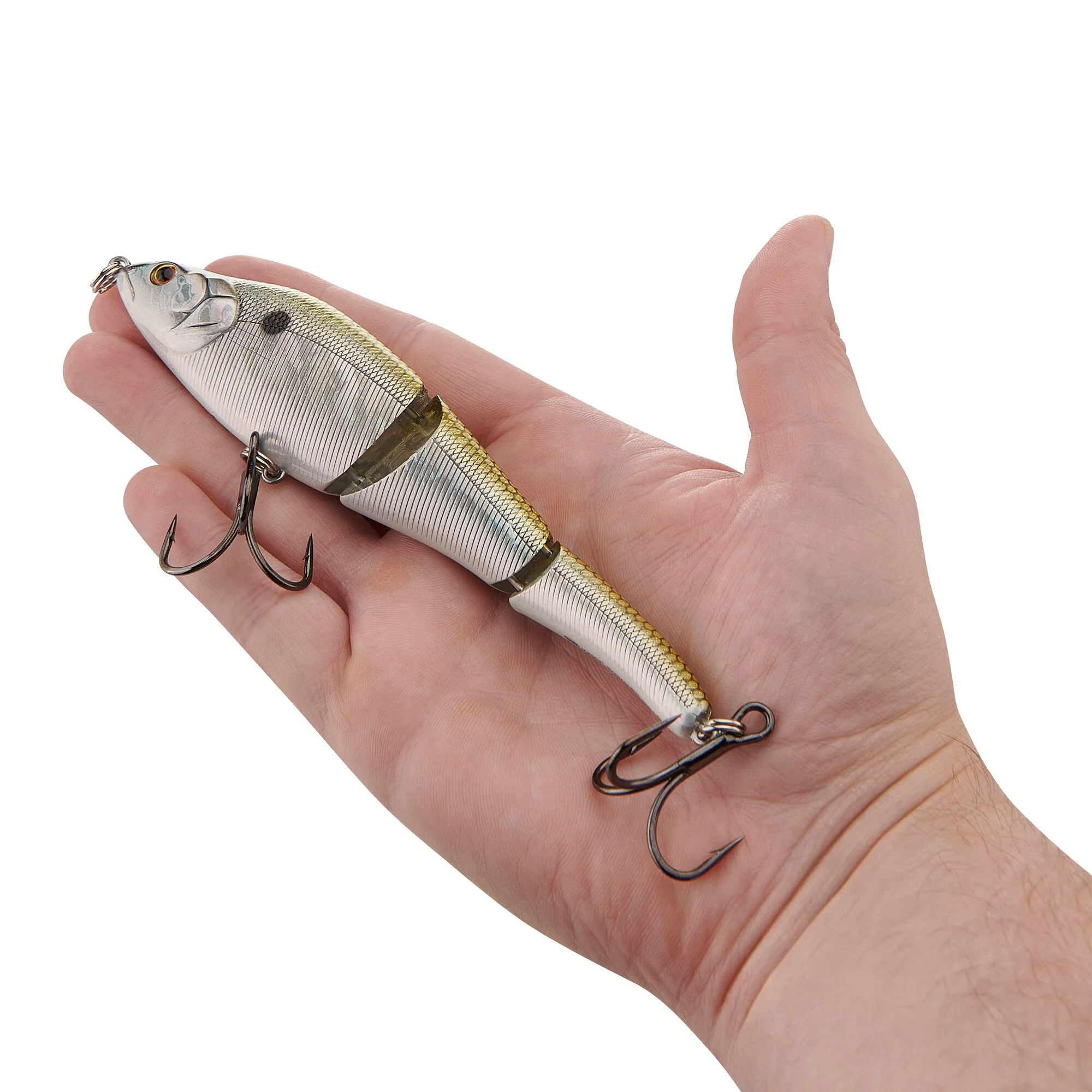 Product image 64
