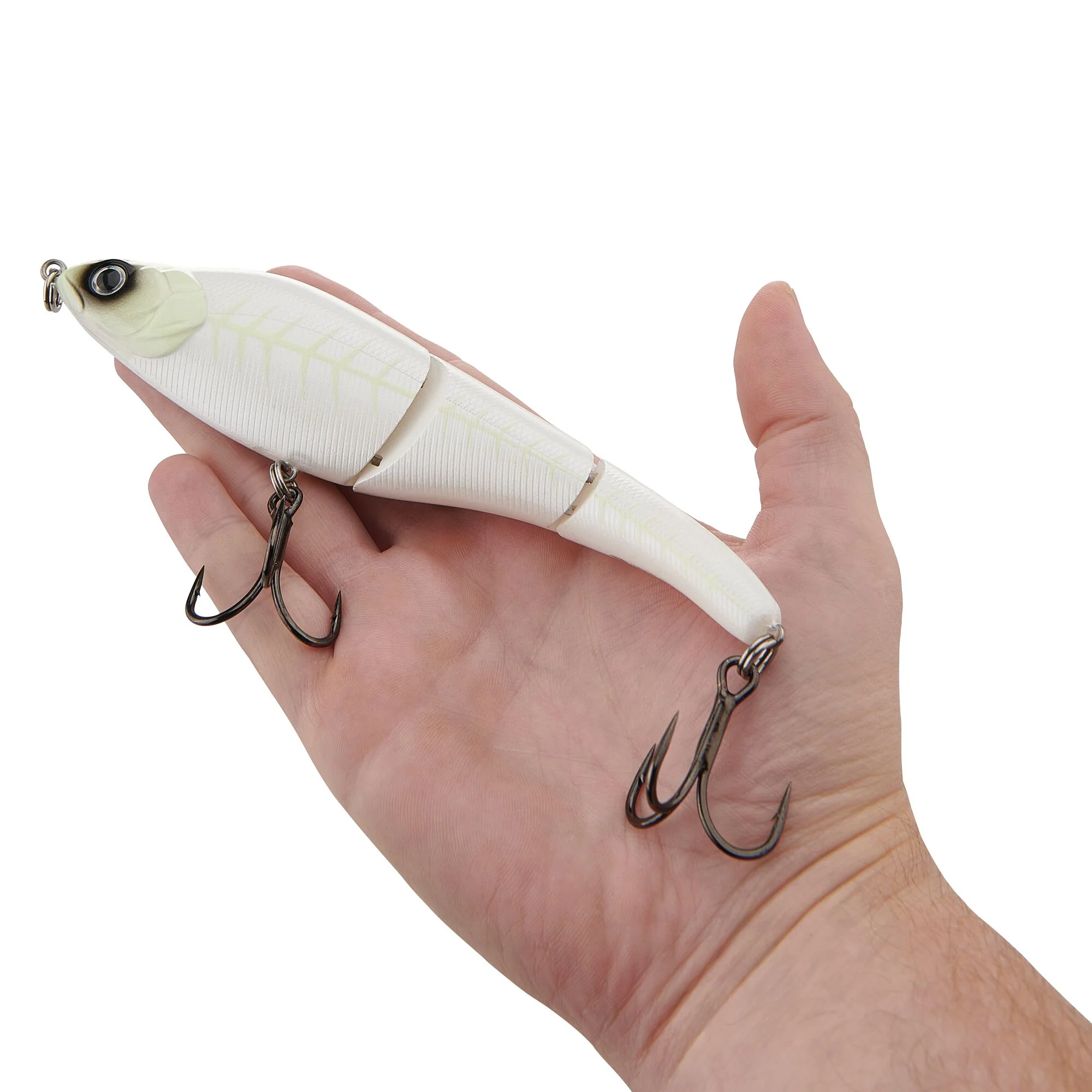Product image 70